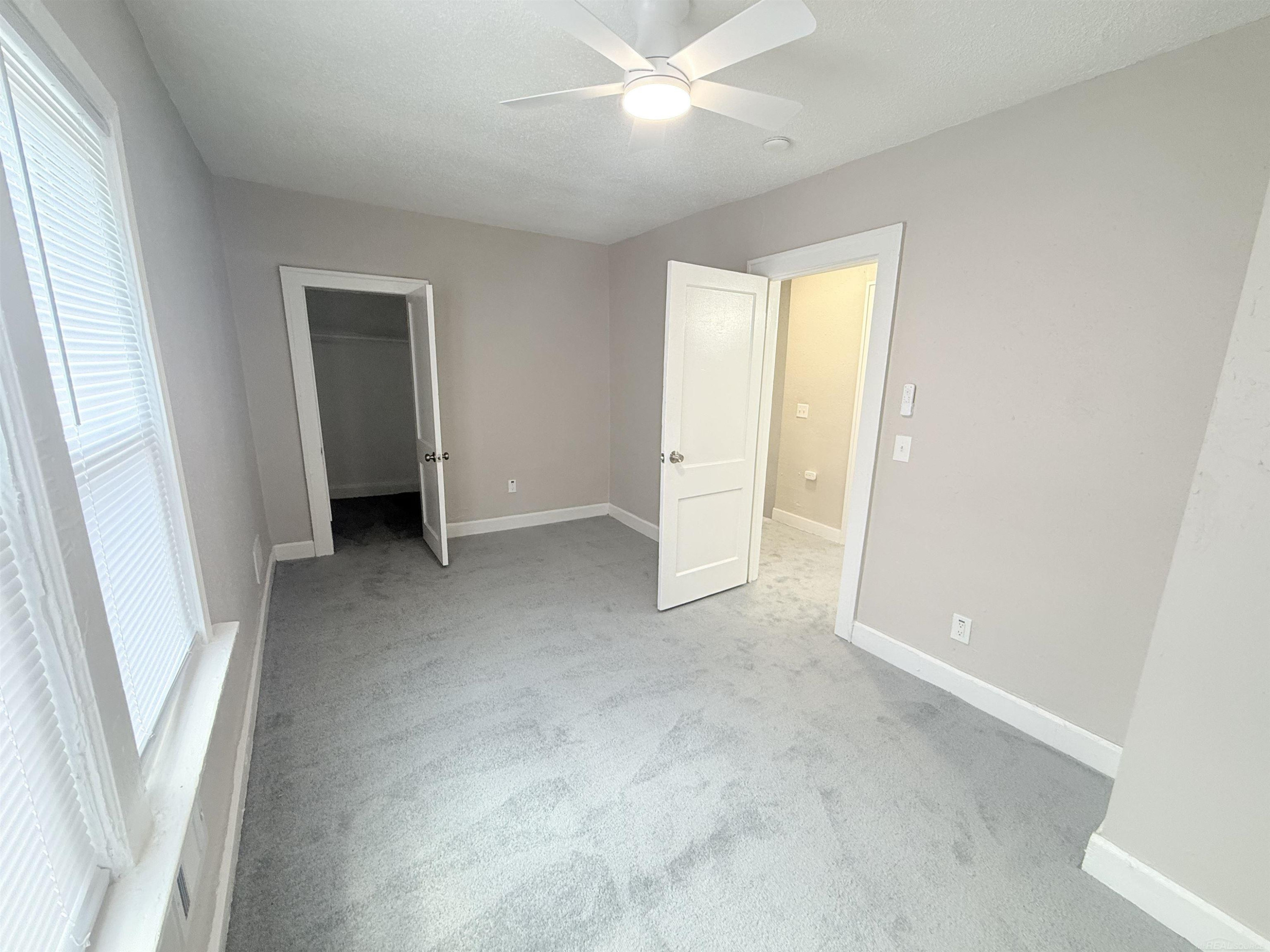 20470 Kentucky Street, Detroit, MI 48221 — Photo 26