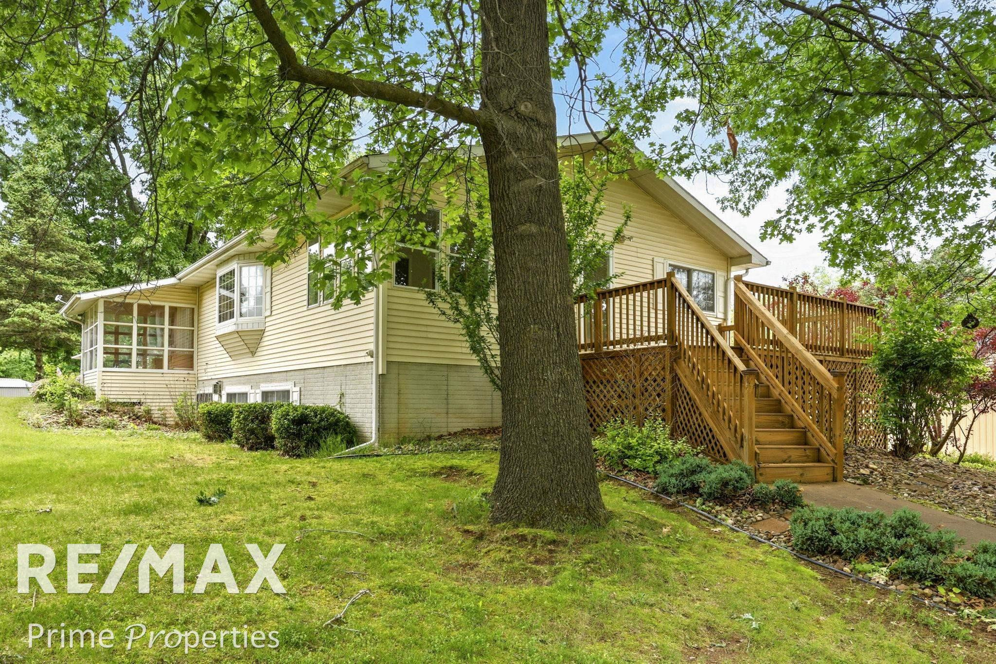 594 Lou Alice Drive, Columbiaville, MI 48421 — Photo 4