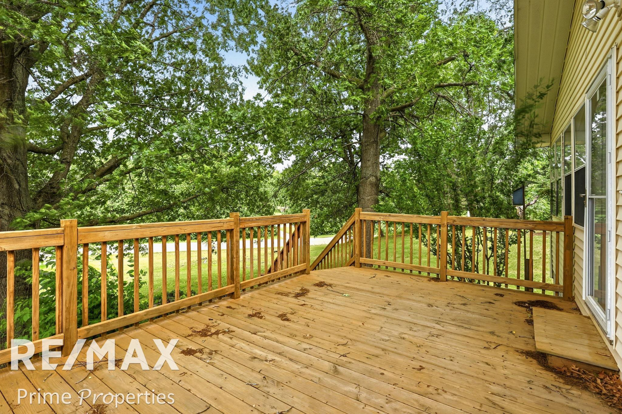 594 Lou Alice Drive, Columbiaville, MI 48421 — Photo 7