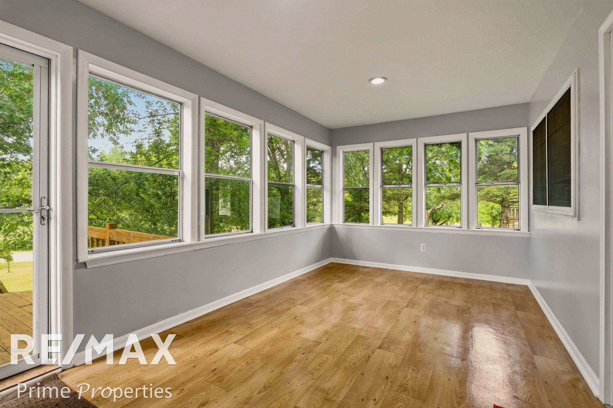 594 Lou Alice Drive, Columbiaville, MI 48421 — Photo 10
