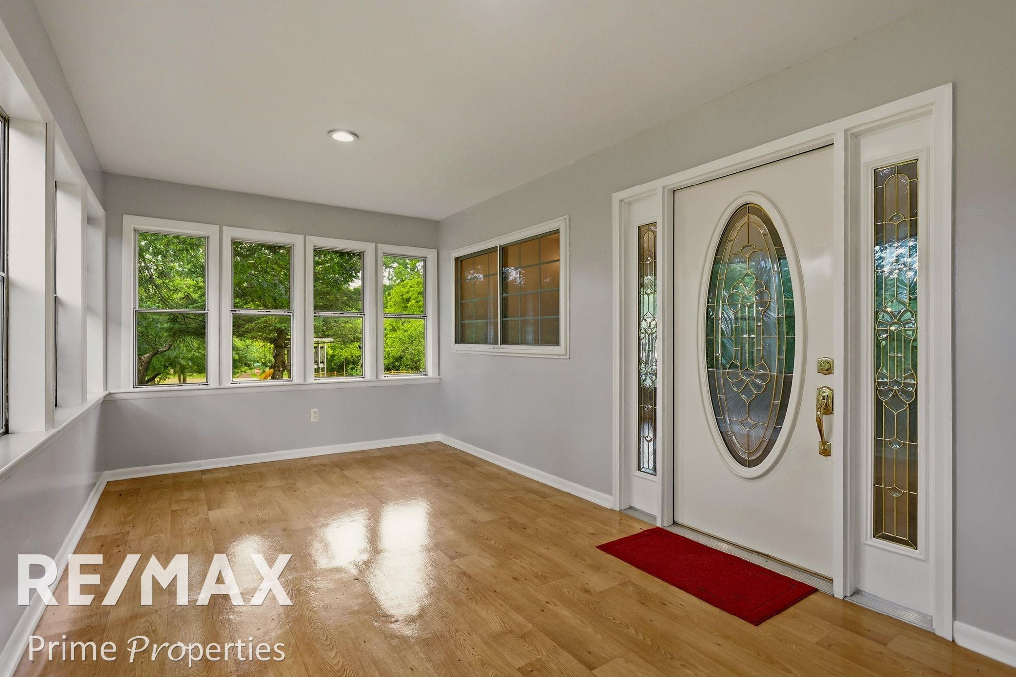 594 Lou Alice Drive, Columbiaville, MI 48421 — Photo 11