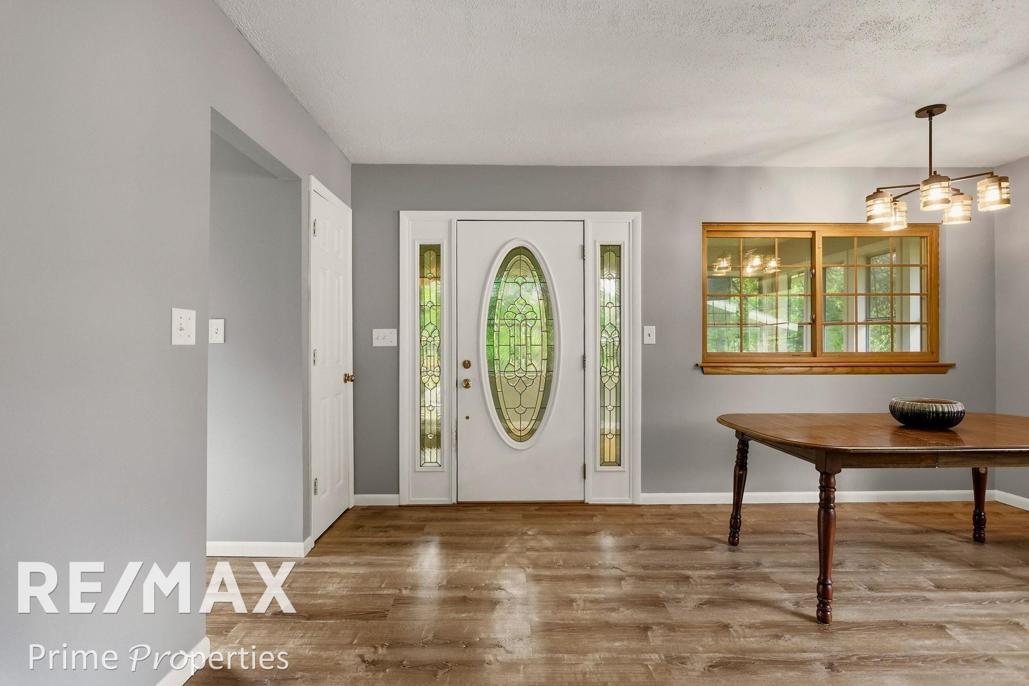 594 Lou Alice Drive, Columbiaville, MI 48421 — Photo 12