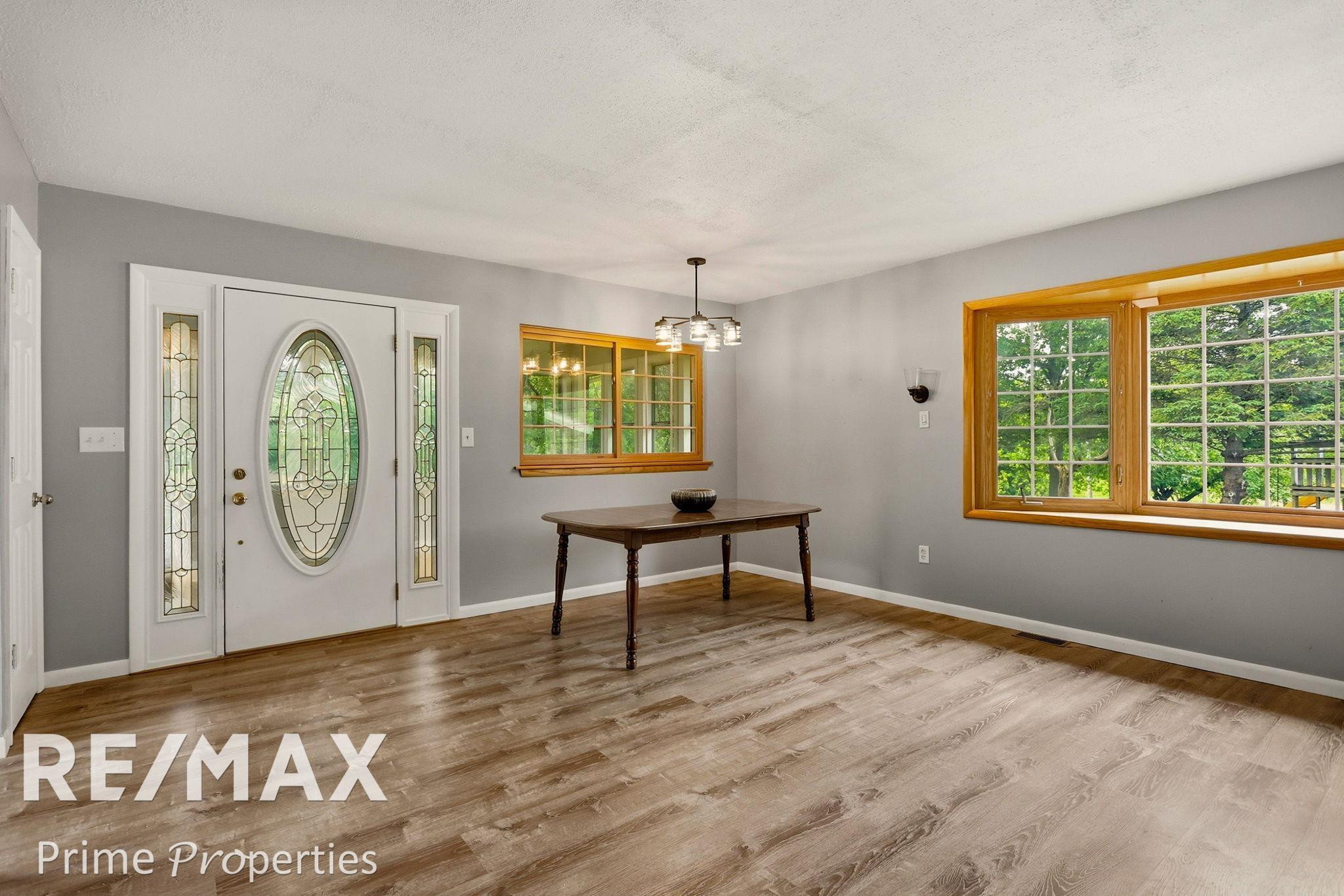 594 Lou Alice Drive, Columbiaville, MI 48421 — Photo 13