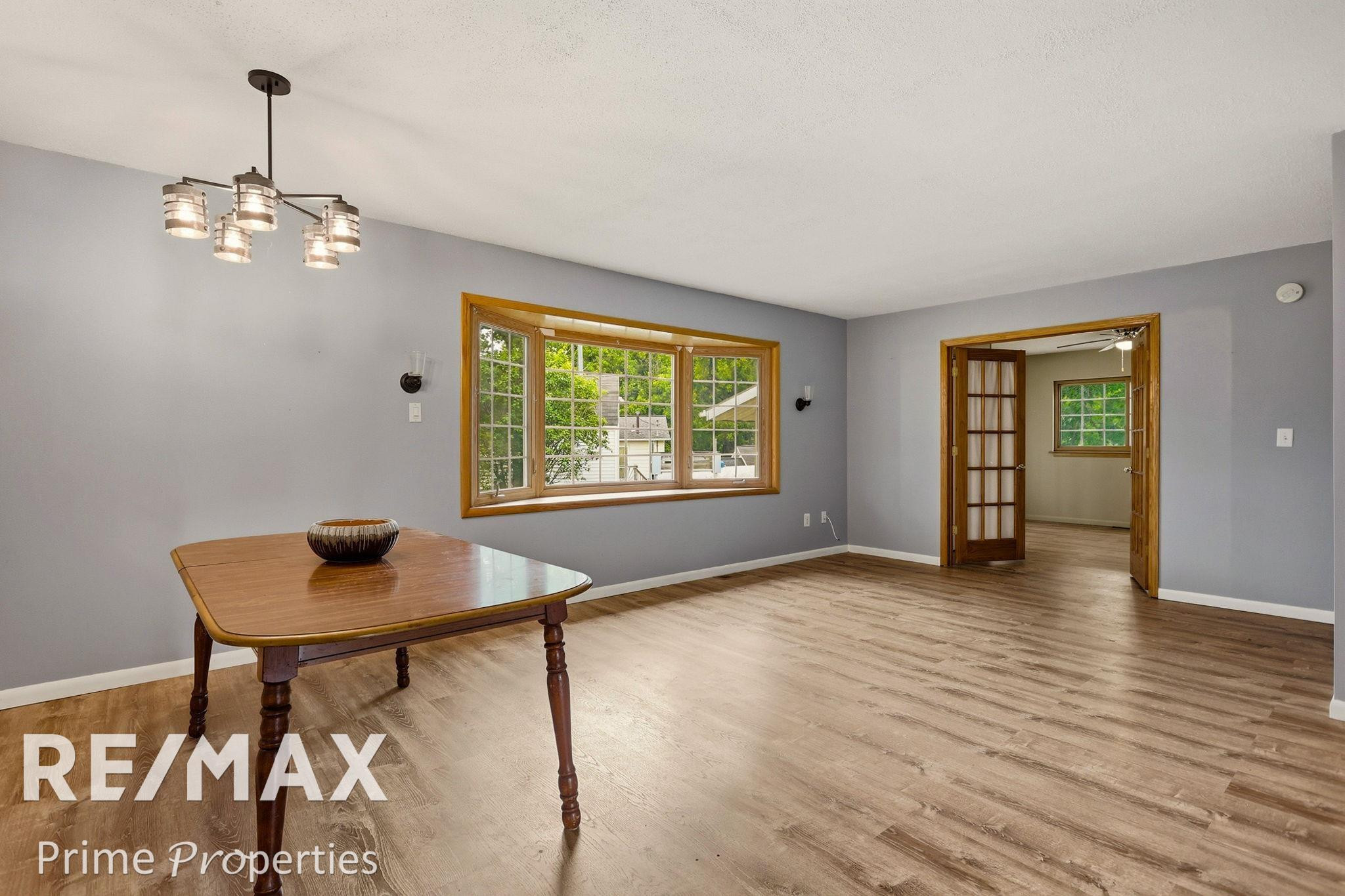 594 Lou Alice Drive, Columbiaville, MI 48421 — Photo 14