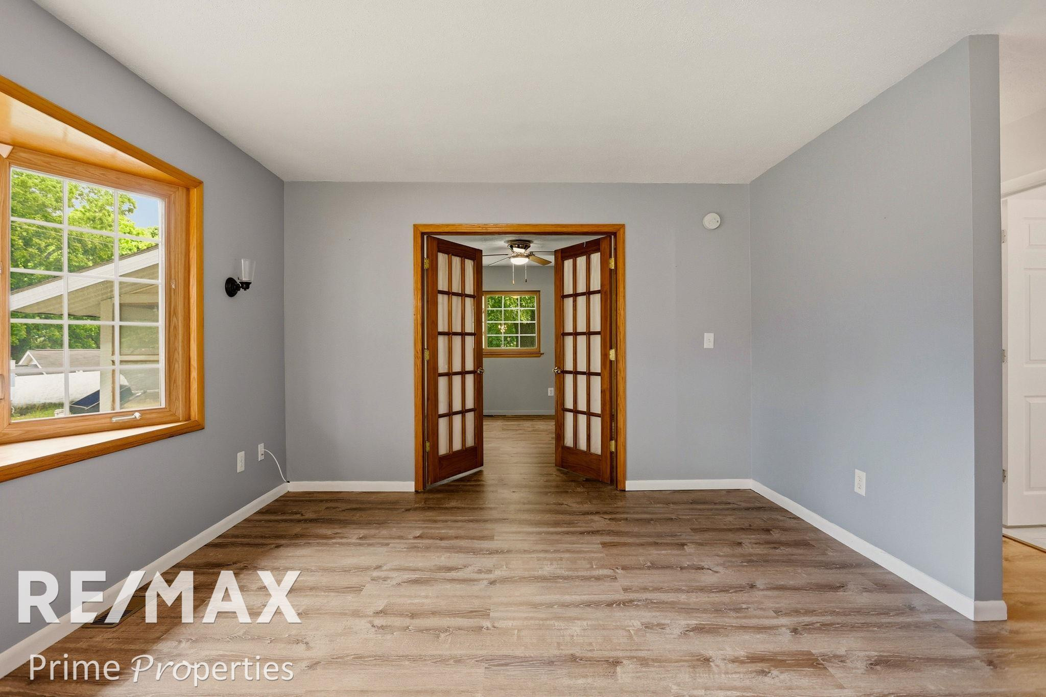 594 Lou Alice Drive, Columbiaville, MI 48421 — Photo 15
