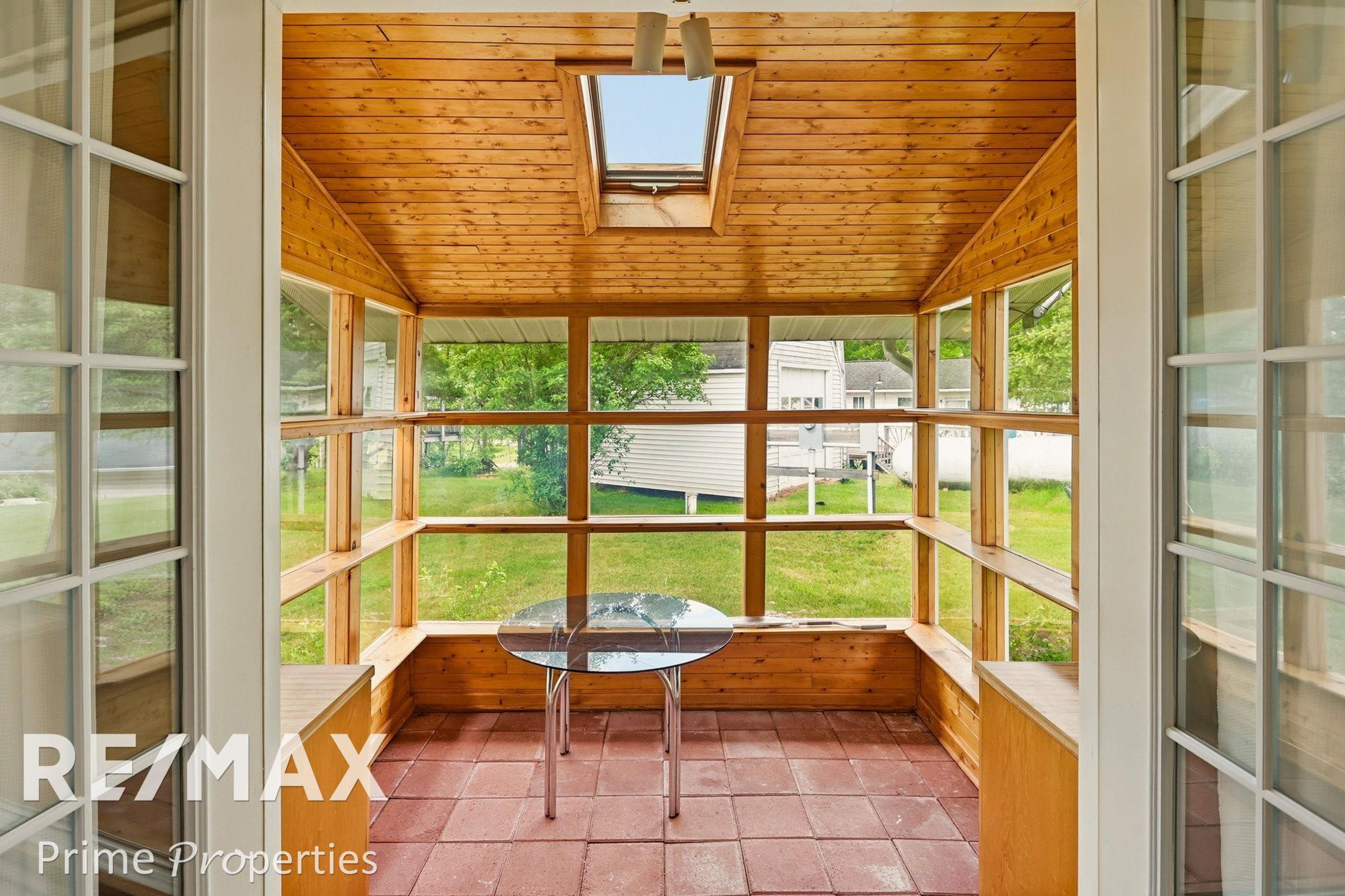 594 Lou Alice Drive, Columbiaville, MI 48421 — Photo 17
