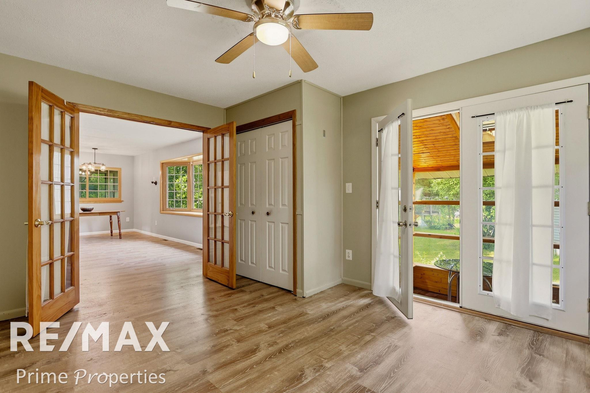 594 Lou Alice Drive, Columbiaville, MI 48421 — Photo 19