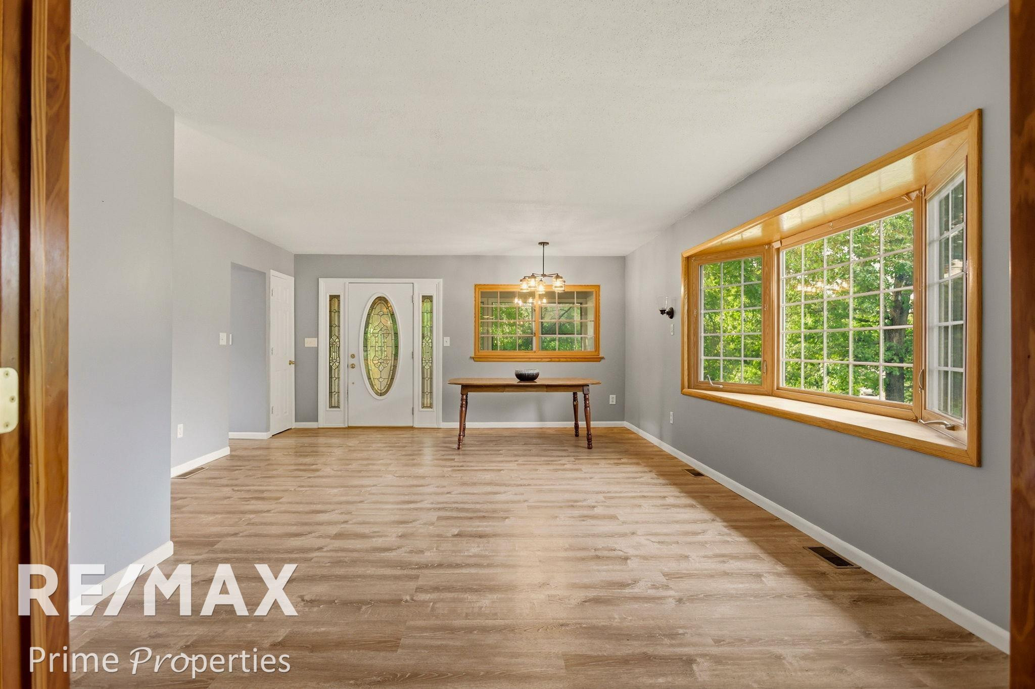 594 Lou Alice Drive, Columbiaville, MI 48421 — Photo 20