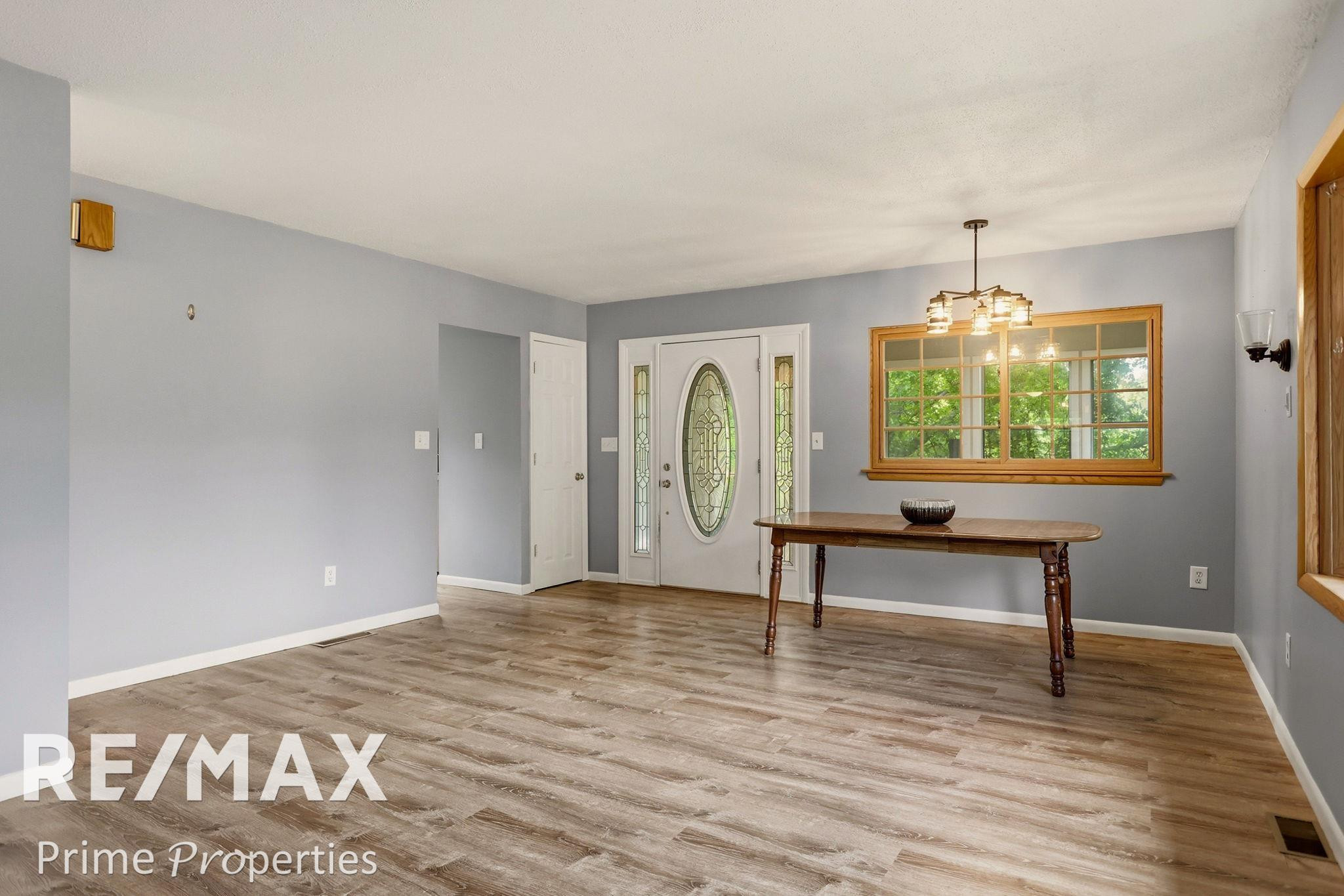 594 Lou Alice Drive, Columbiaville, MI 48421 — Photo 21