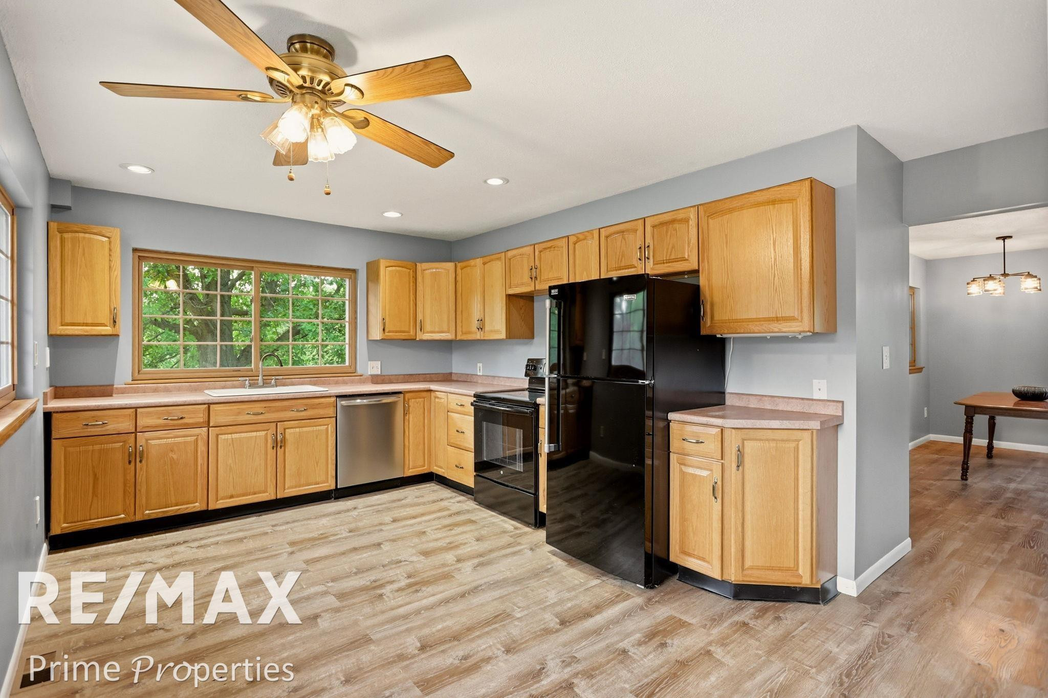 594 Lou Alice Drive, Columbiaville, MI 48421 — Photo 22