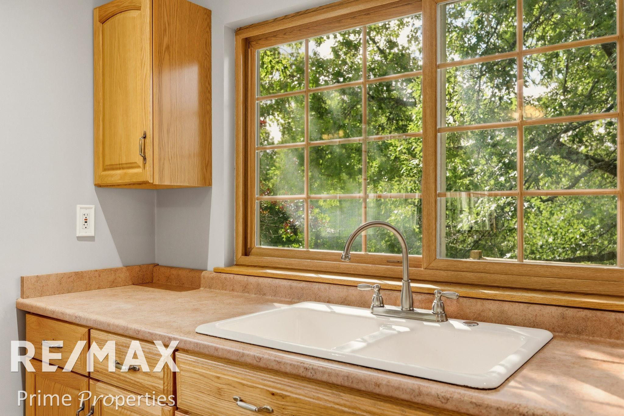 594 Lou Alice Drive, Columbiaville, MI 48421 — Photo 25