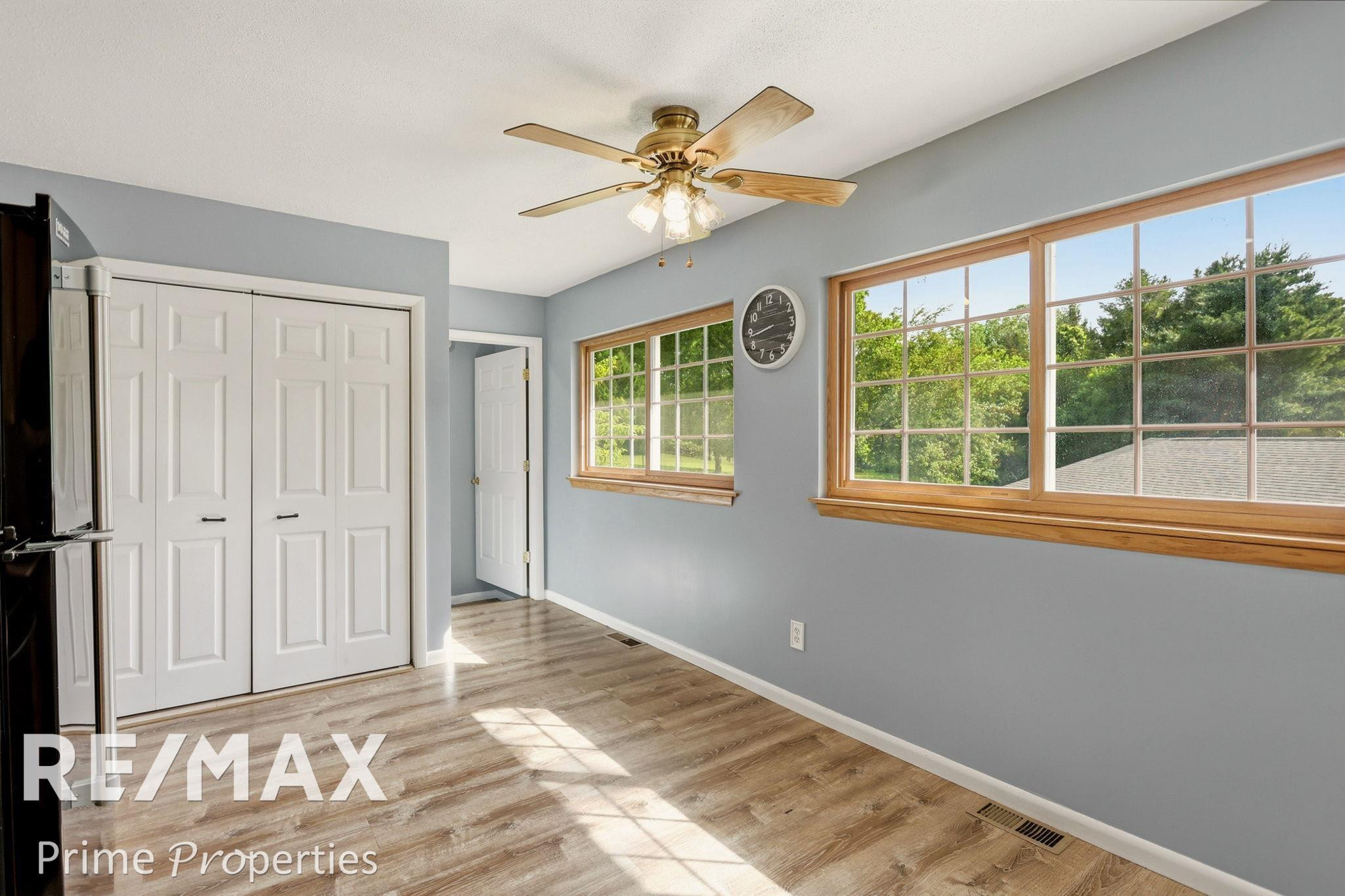 594 Lou Alice Drive, Columbiaville, MI 48421 — Photo 26