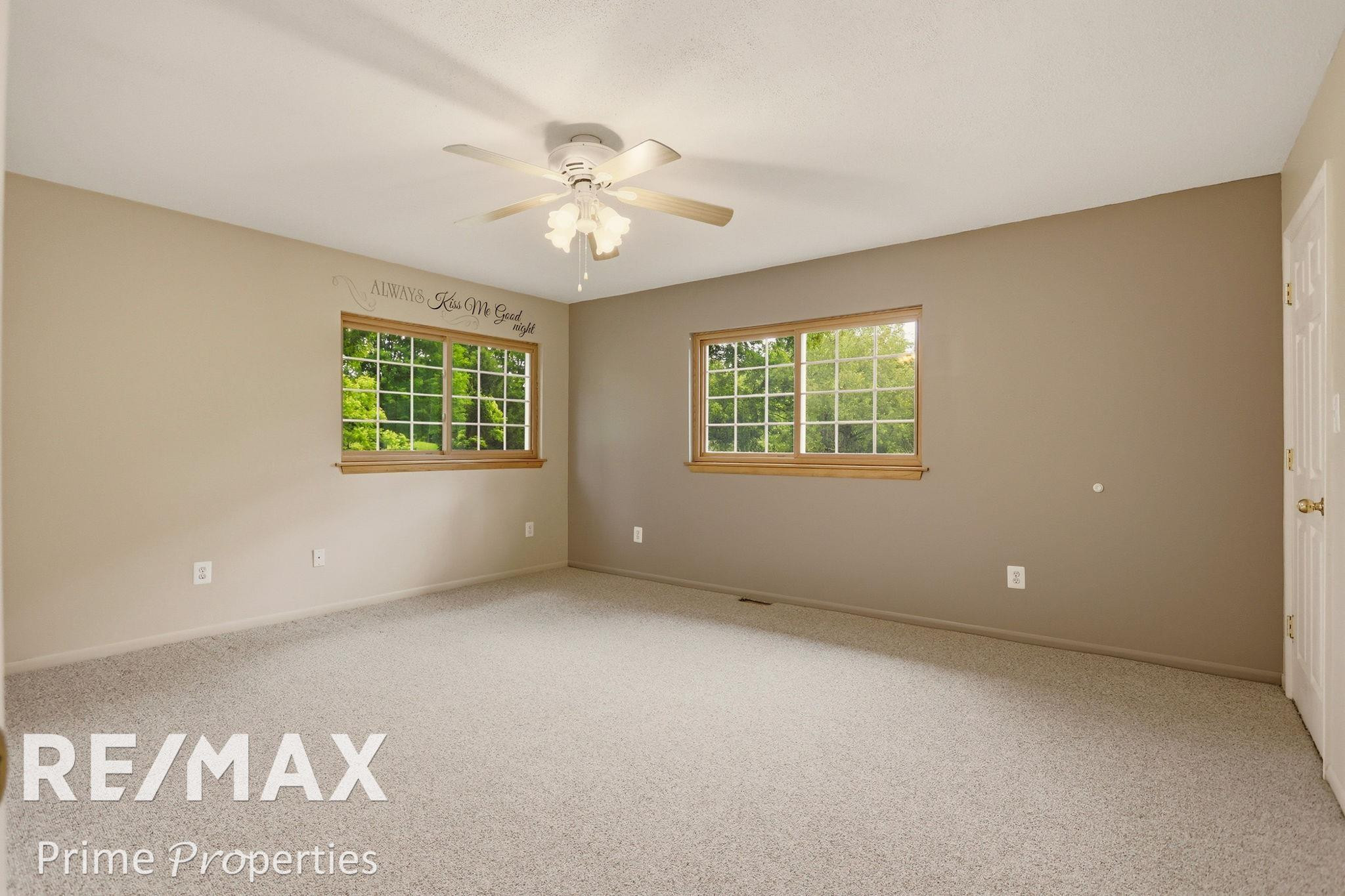 594 Lou Alice Drive, Columbiaville, MI 48421 — Photo 28