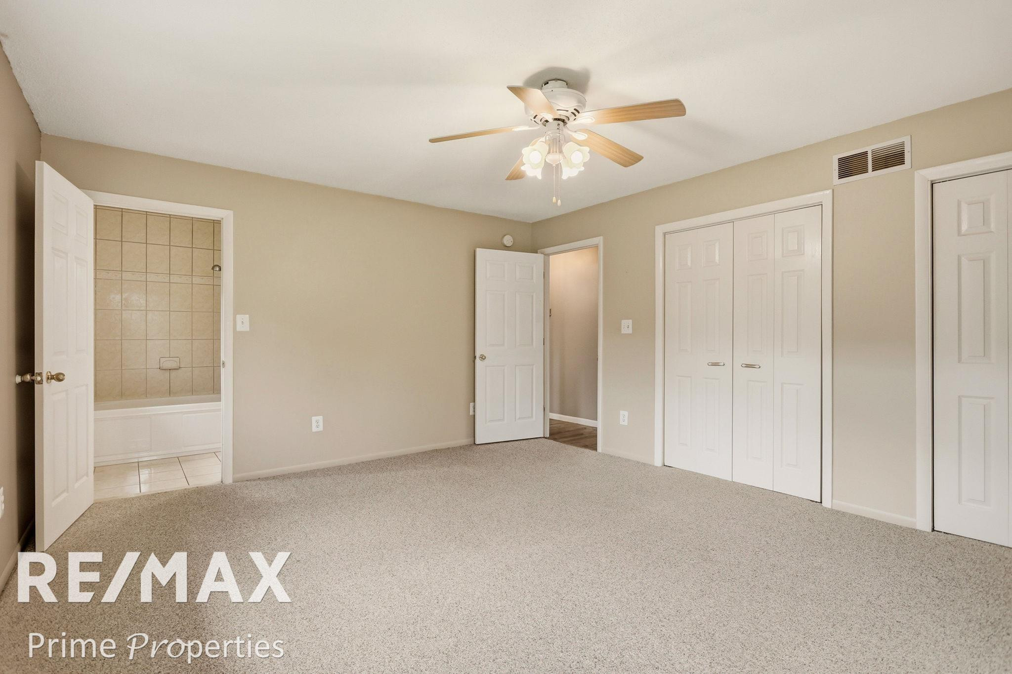 594 Lou Alice Drive, Columbiaville, MI 48421 — Photo 29