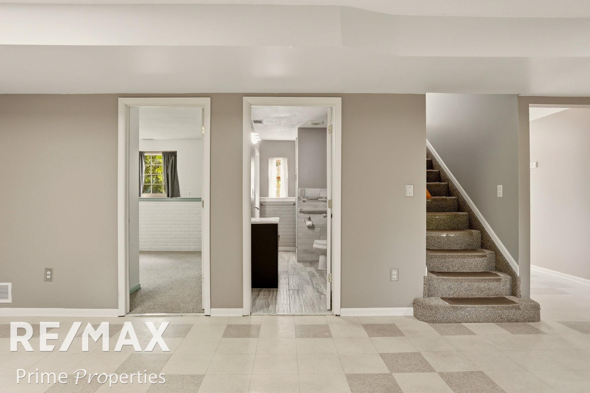 594 Lou Alice Drive, Columbiaville, MI 48421 — Photo 35