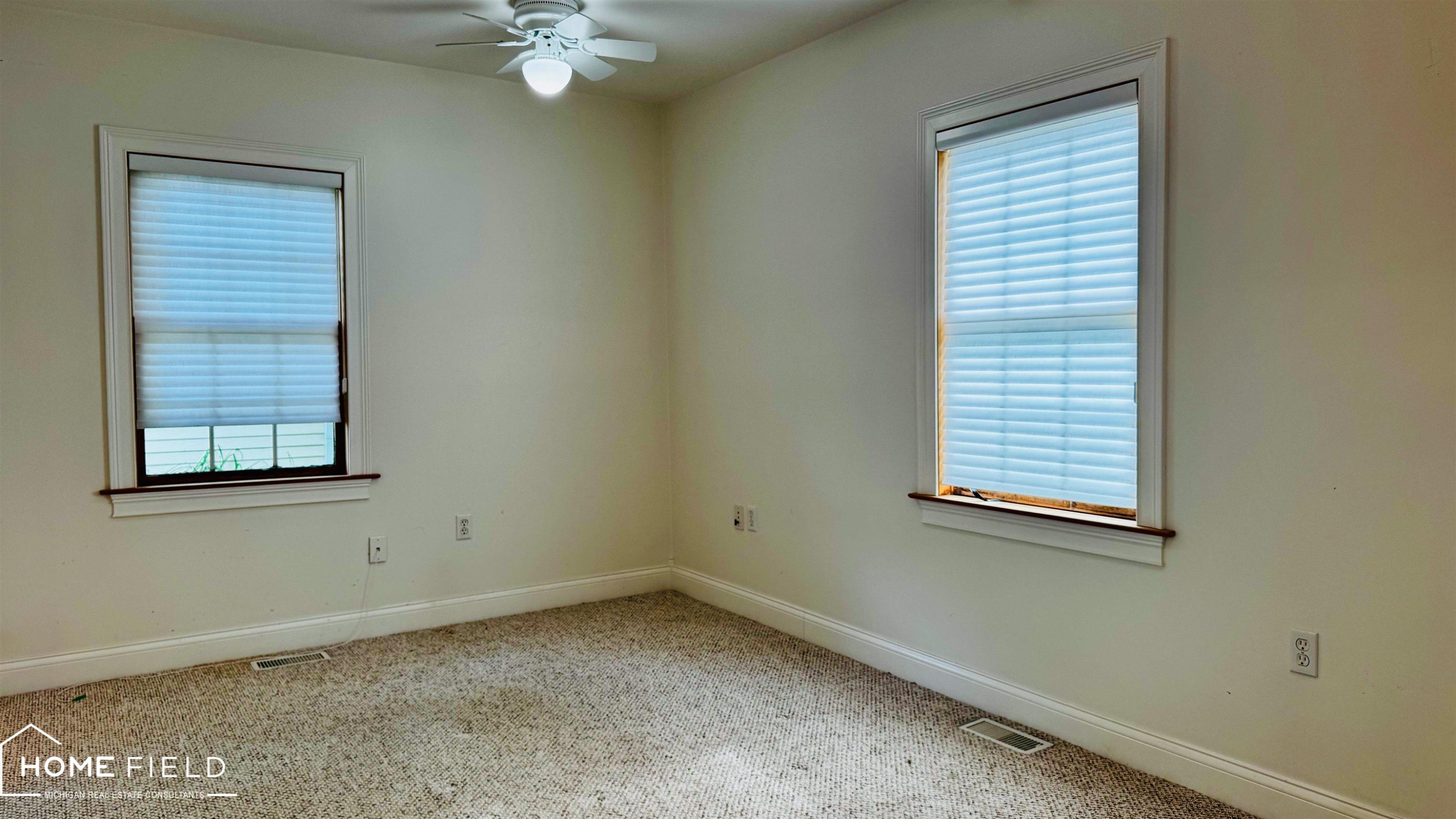 531 Randolph Street, Owosso, MI 48867 — Photo 10