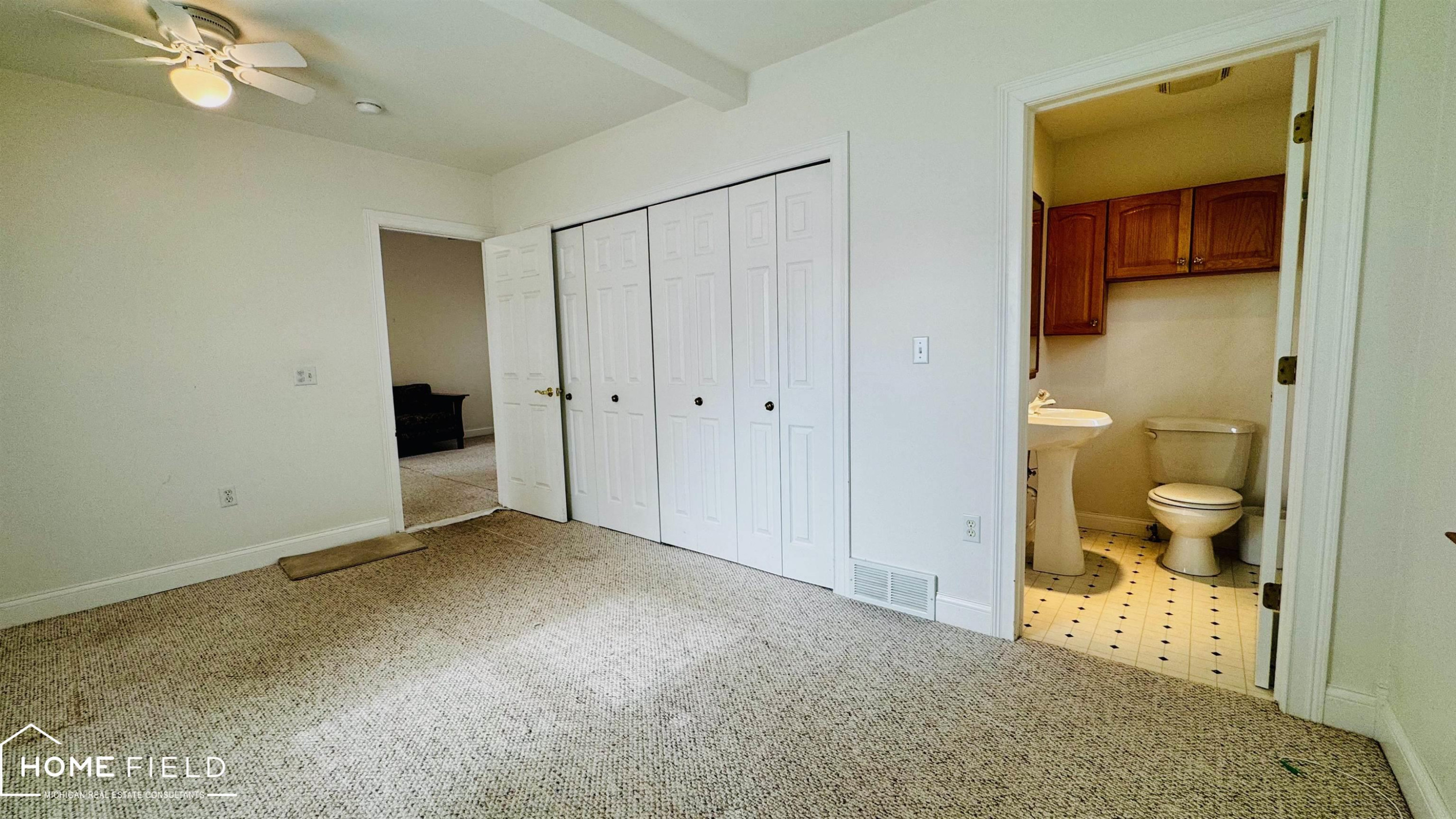 531 Randolph Street, Owosso, MI 48867 — Photo 11