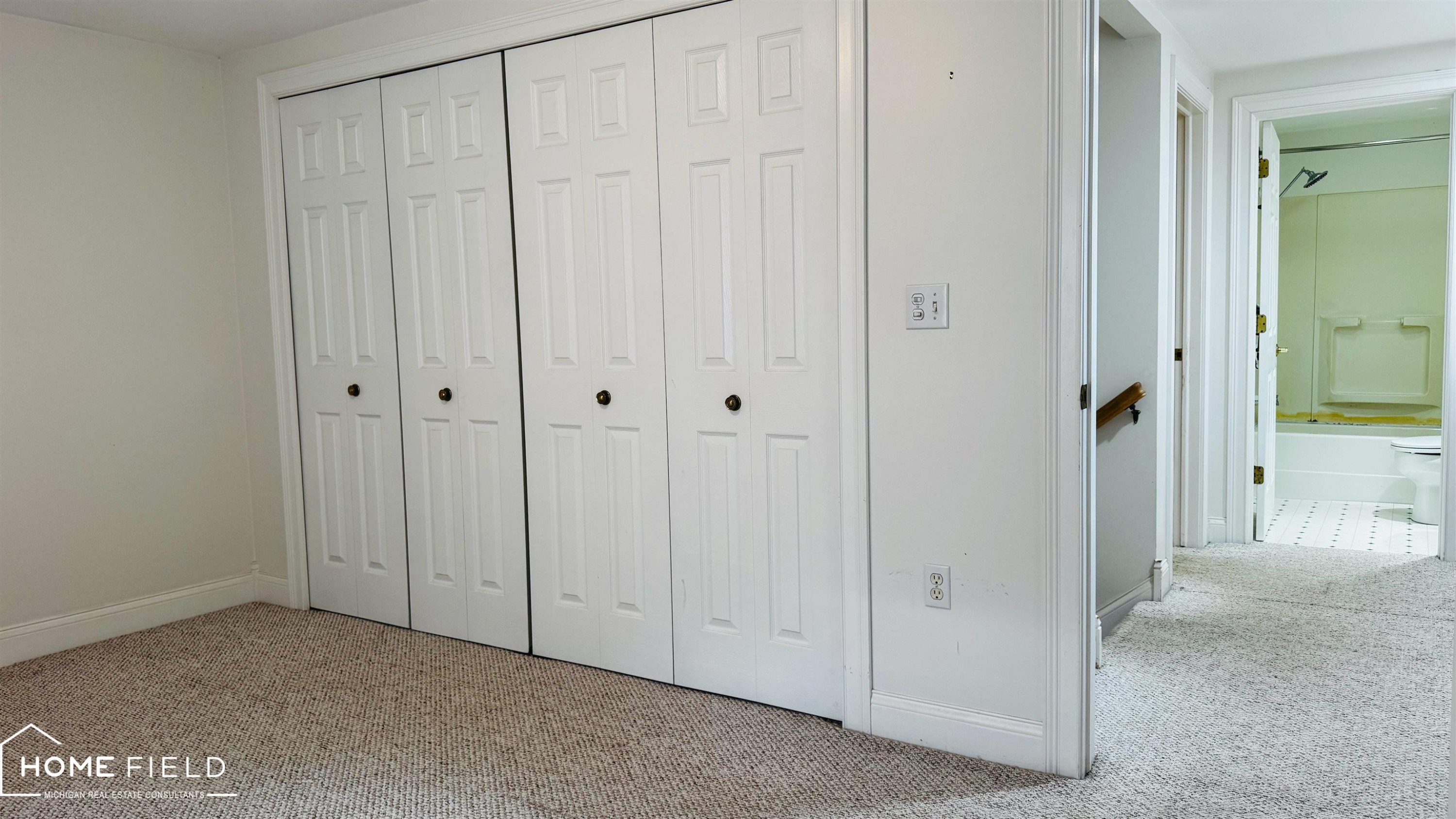 531 Randolph Street, Owosso, MI 48867 — Photo 12