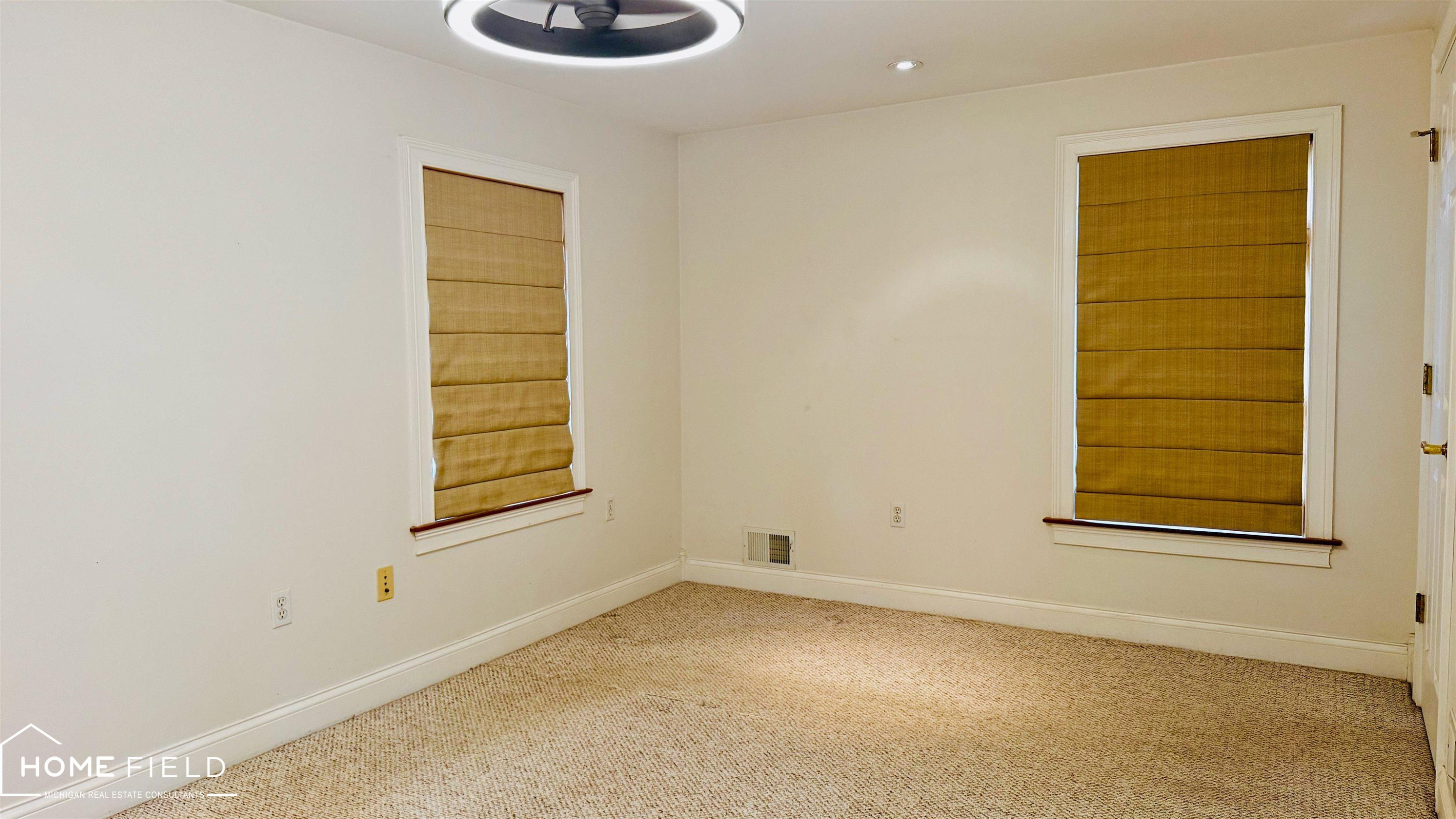 531 Randolph Street, Owosso, MI 48867 — Photo 14