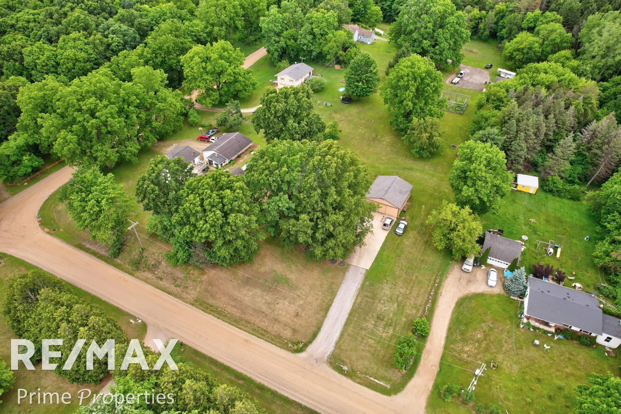594 Lou Alice Drive, Columbiaville, MI 48421 — Photo 56