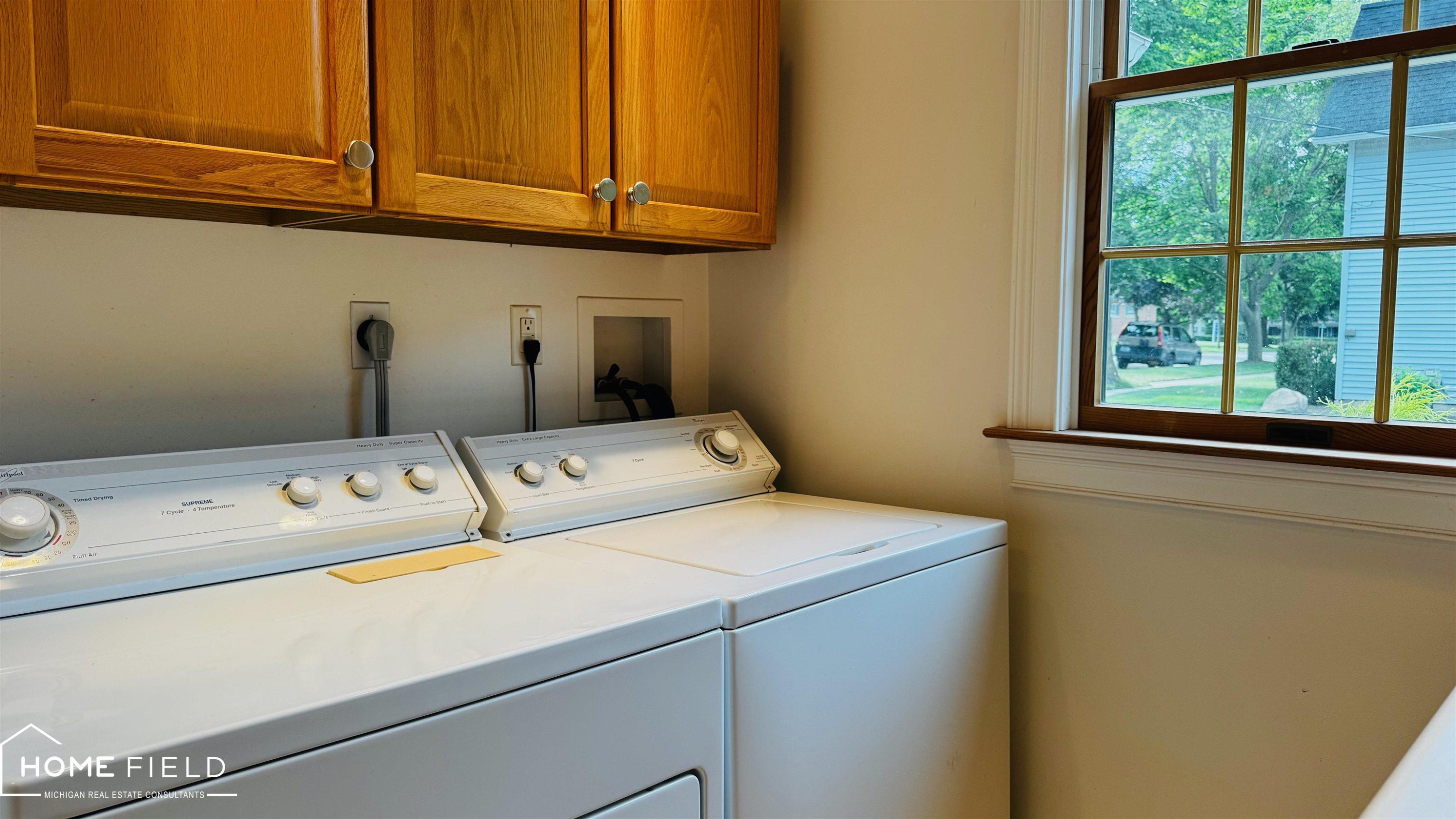 531 Randolph Street, Owosso, MI 48867 — Photo 18