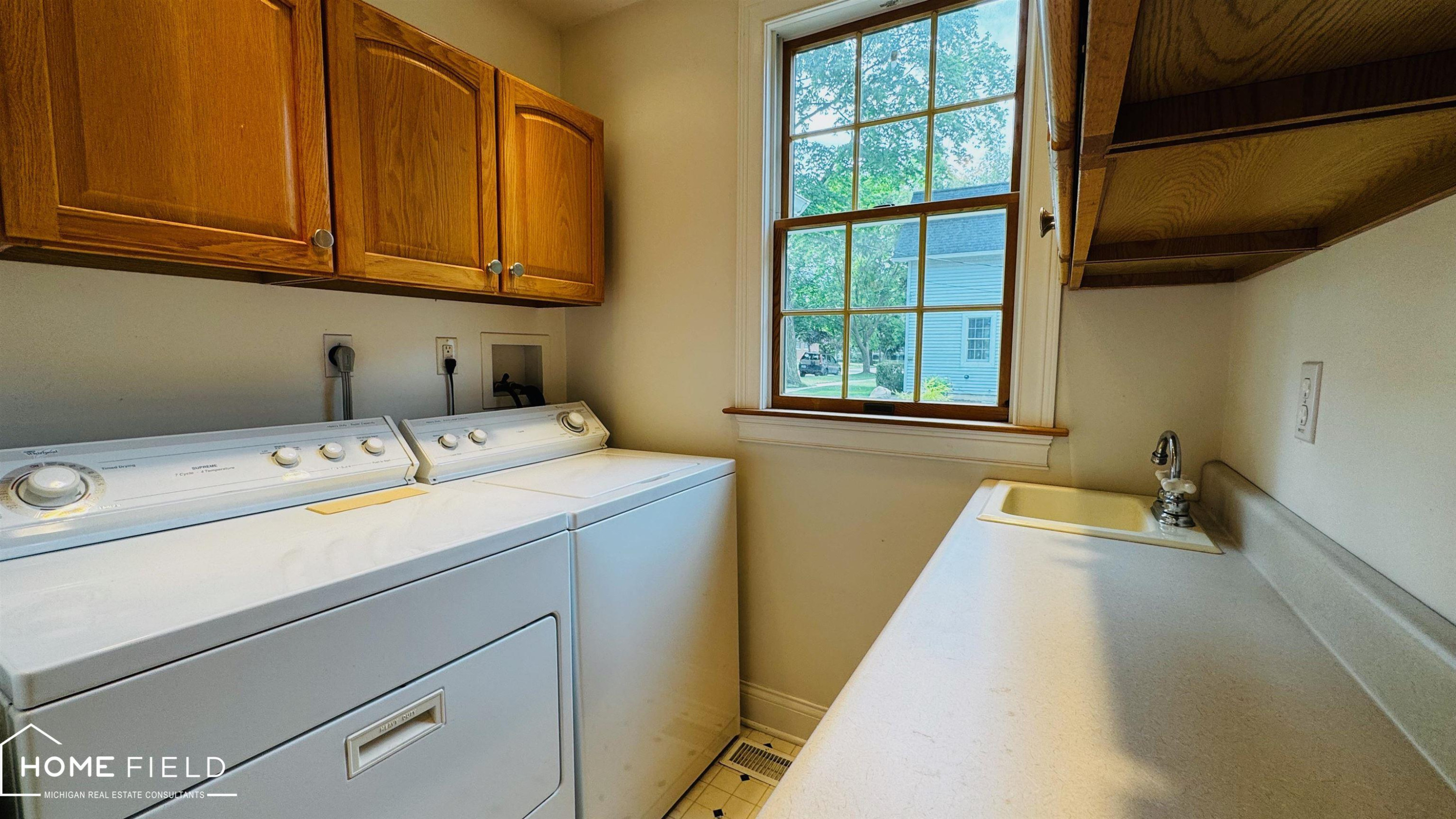 531 Randolph Street, Owosso, MI 48867 — Photo 19