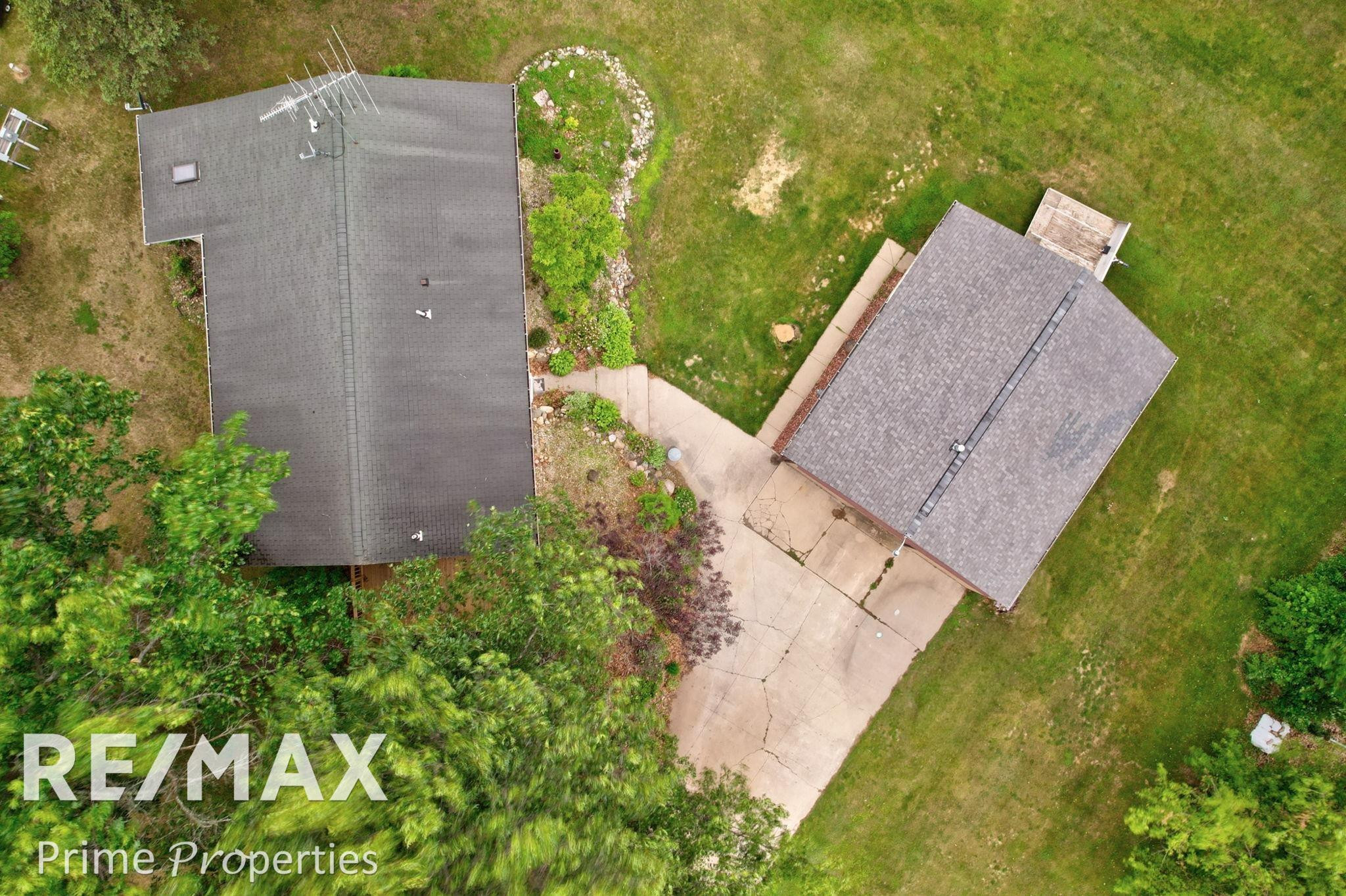 594 Lou Alice Drive, Columbiaville, MI 48421 — Photo 60