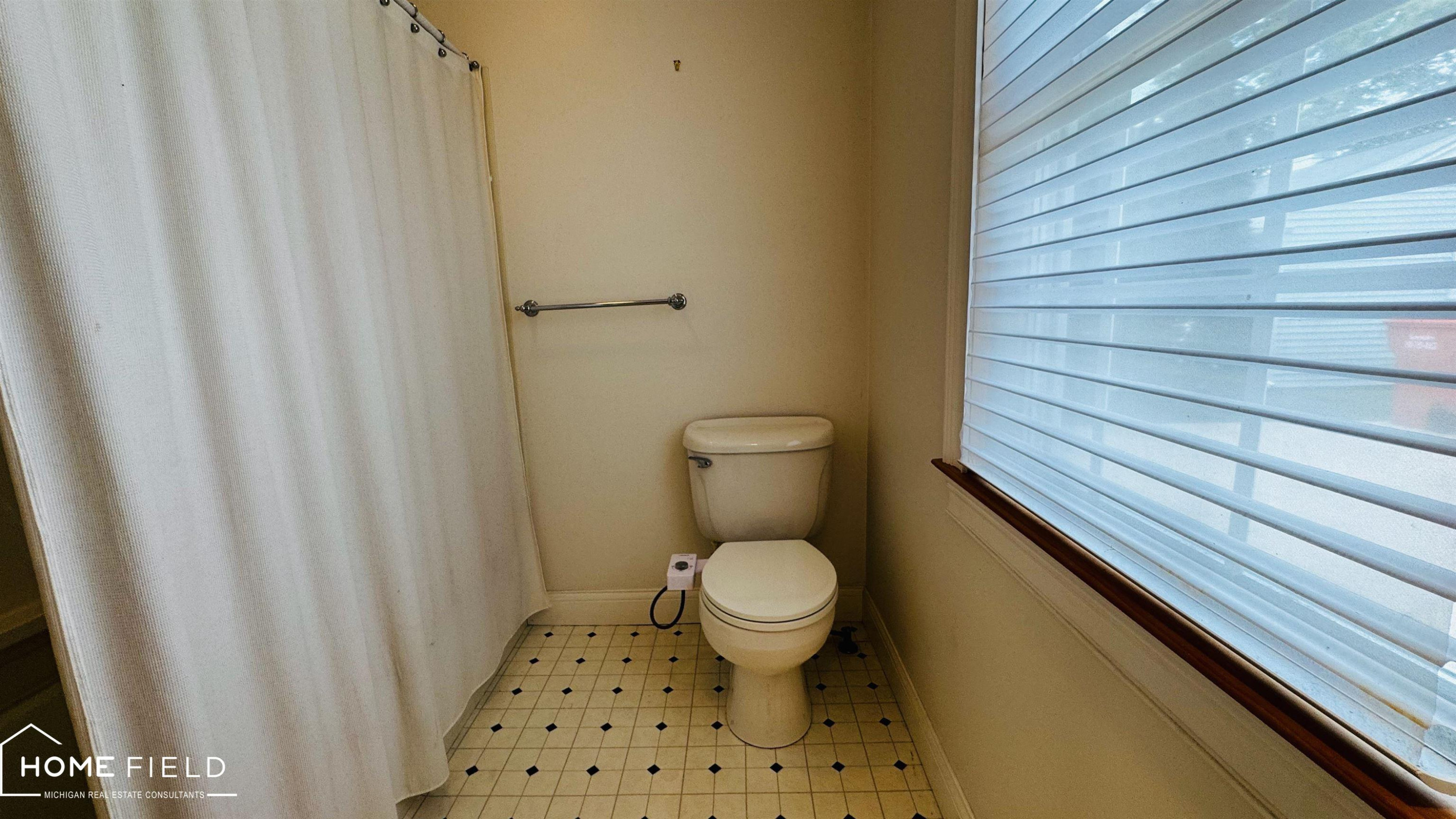 531 Randolph Street, Owosso, MI 48867 — Photo 20