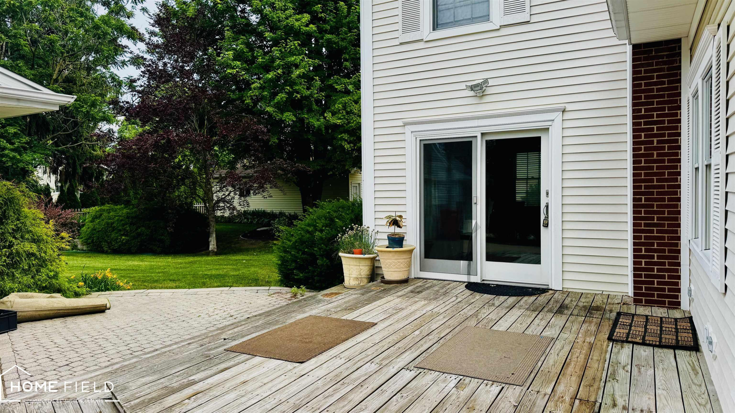 531 Randolph Street, Owosso, MI 48867 — Photo 26