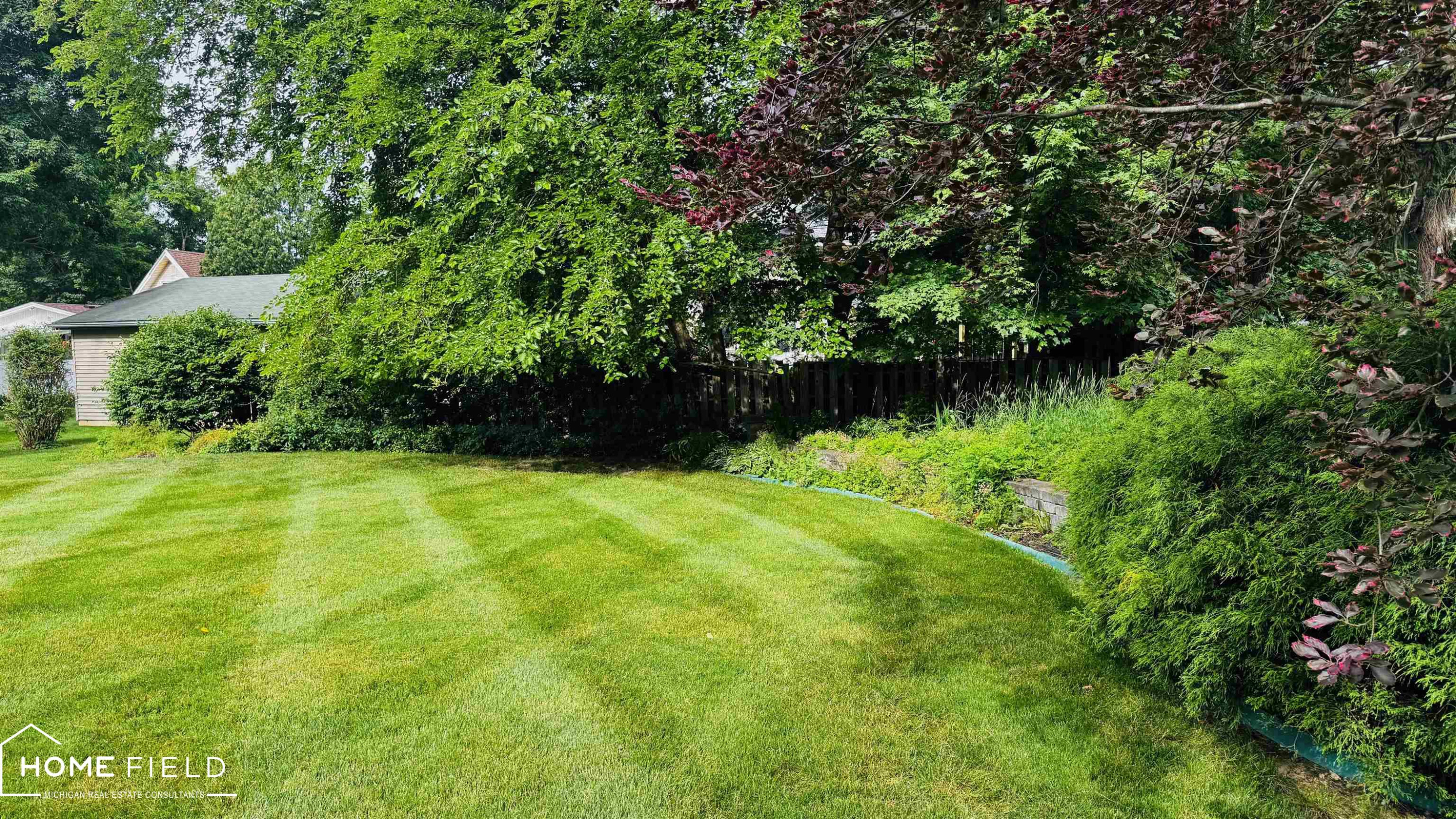 531 Randolph Street, Owosso, MI 48867 — Photo 27