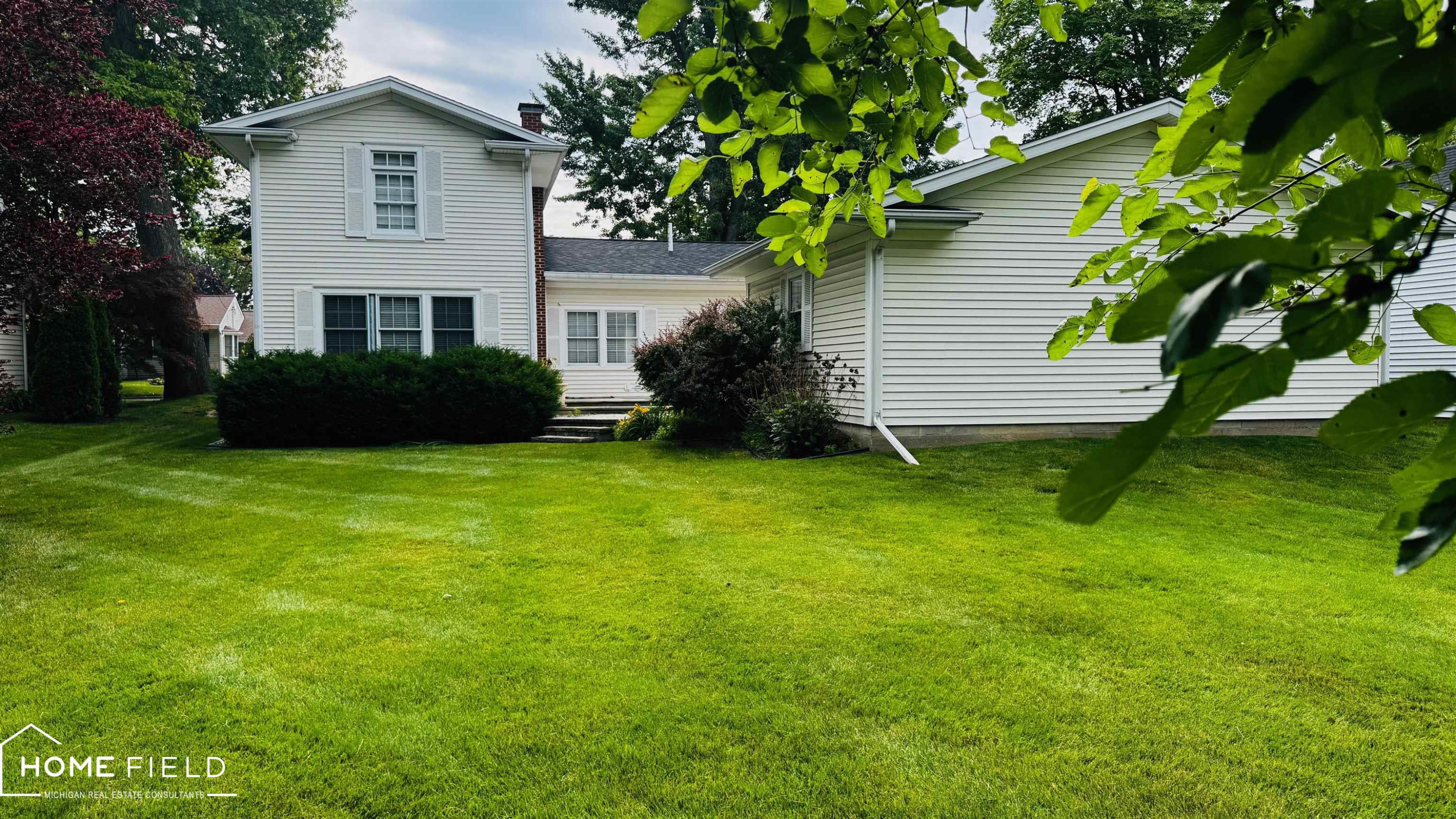 531 Randolph Street, Owosso, MI 48867 — Photo 28