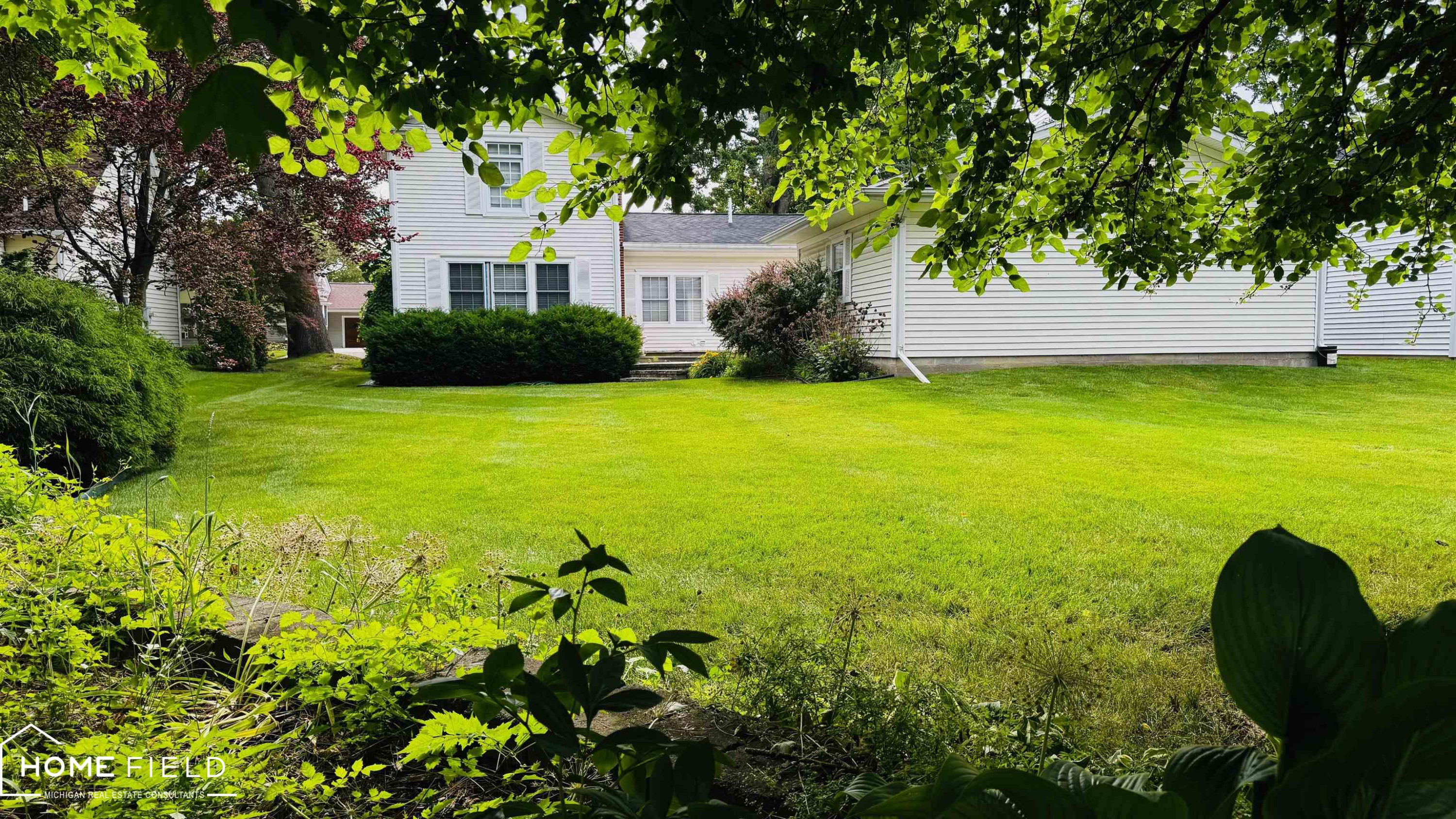 531 Randolph Street, Owosso, MI 48867 — Photo 29