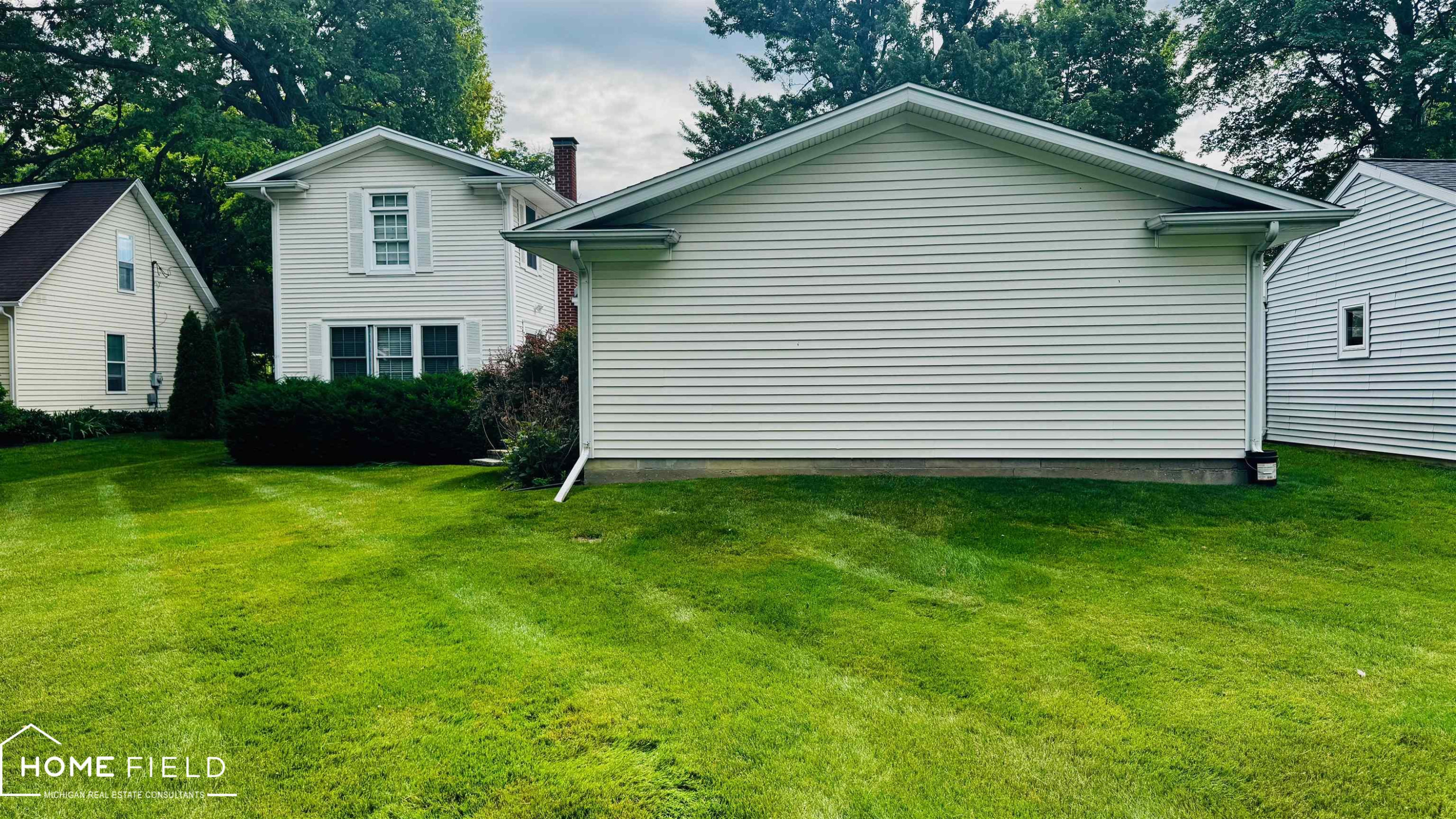 531 Randolph Street, Owosso, MI 48867 — Photo 30