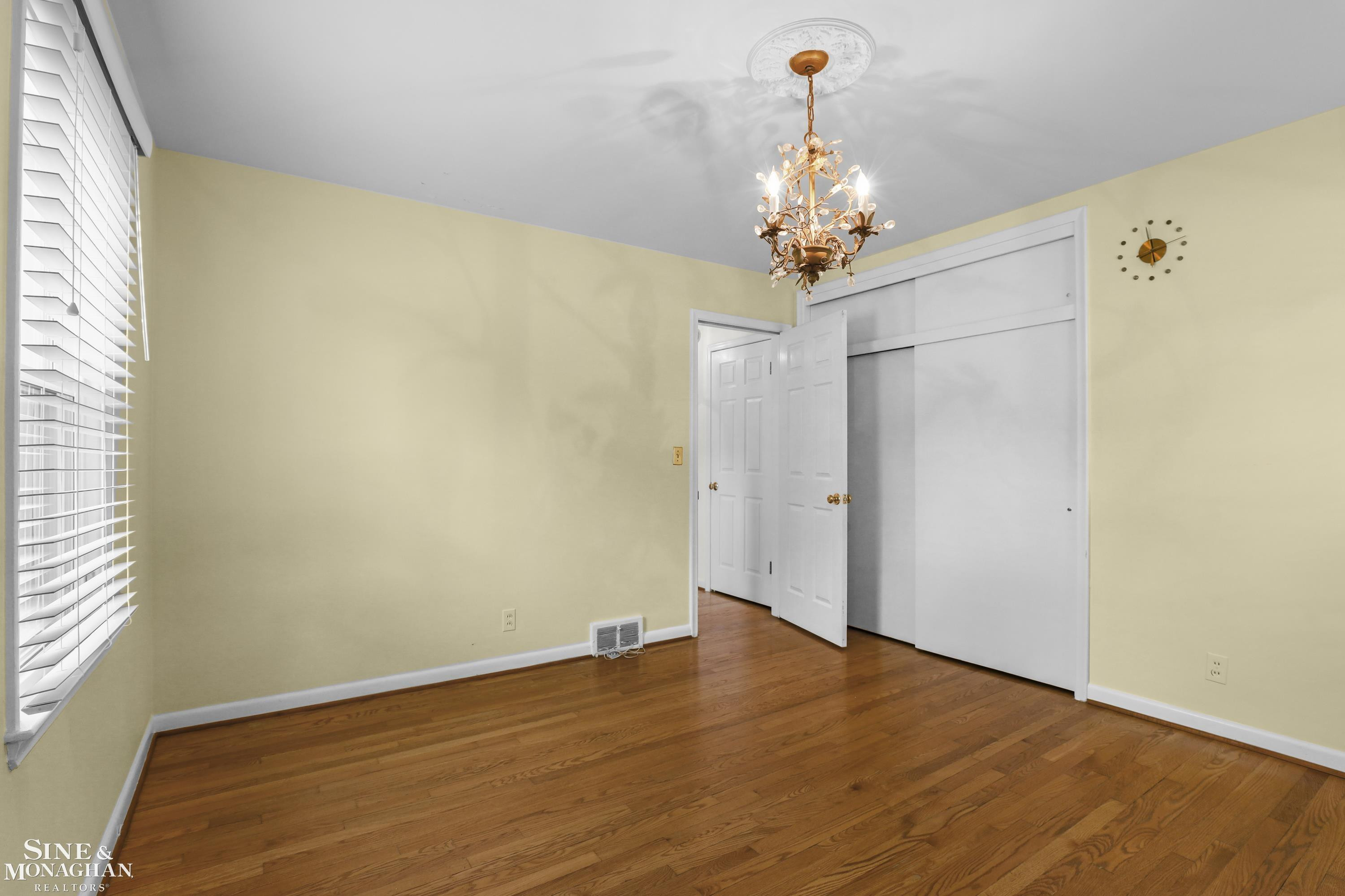 20631 Wedgewood Drive, Grosse Pointe Woods, MI 48236 — Photo 17
