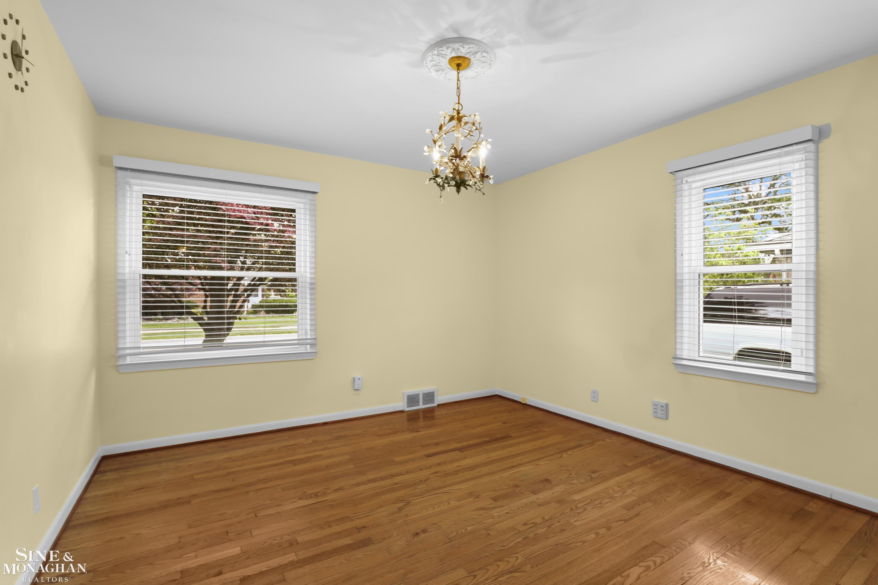 20631 Wedgewood Drive, Grosse Pointe Woods, MI 48236 — Photo 18