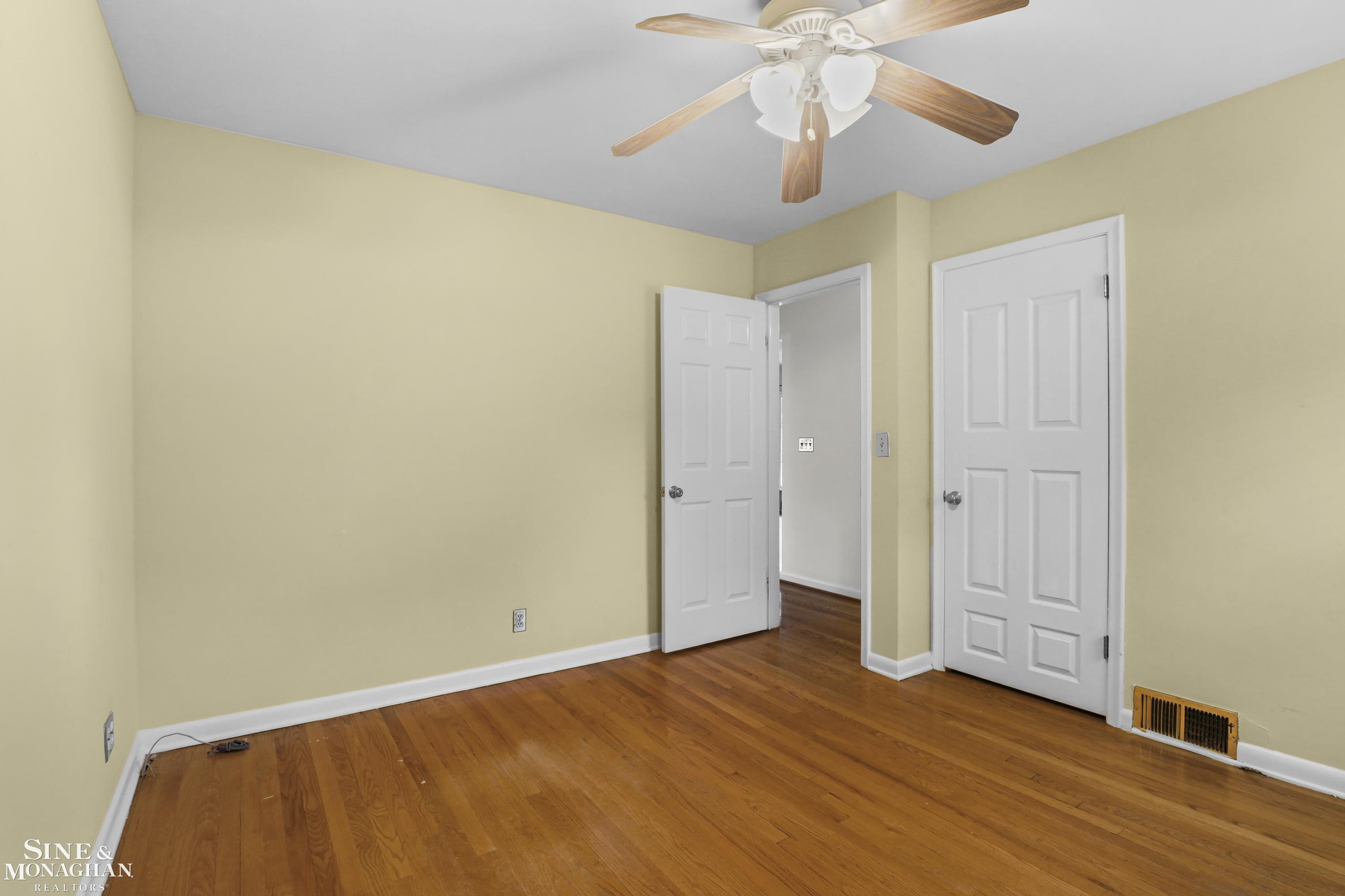 20631 Wedgewood Drive, Grosse Pointe Woods, MI 48236 — Photo 21