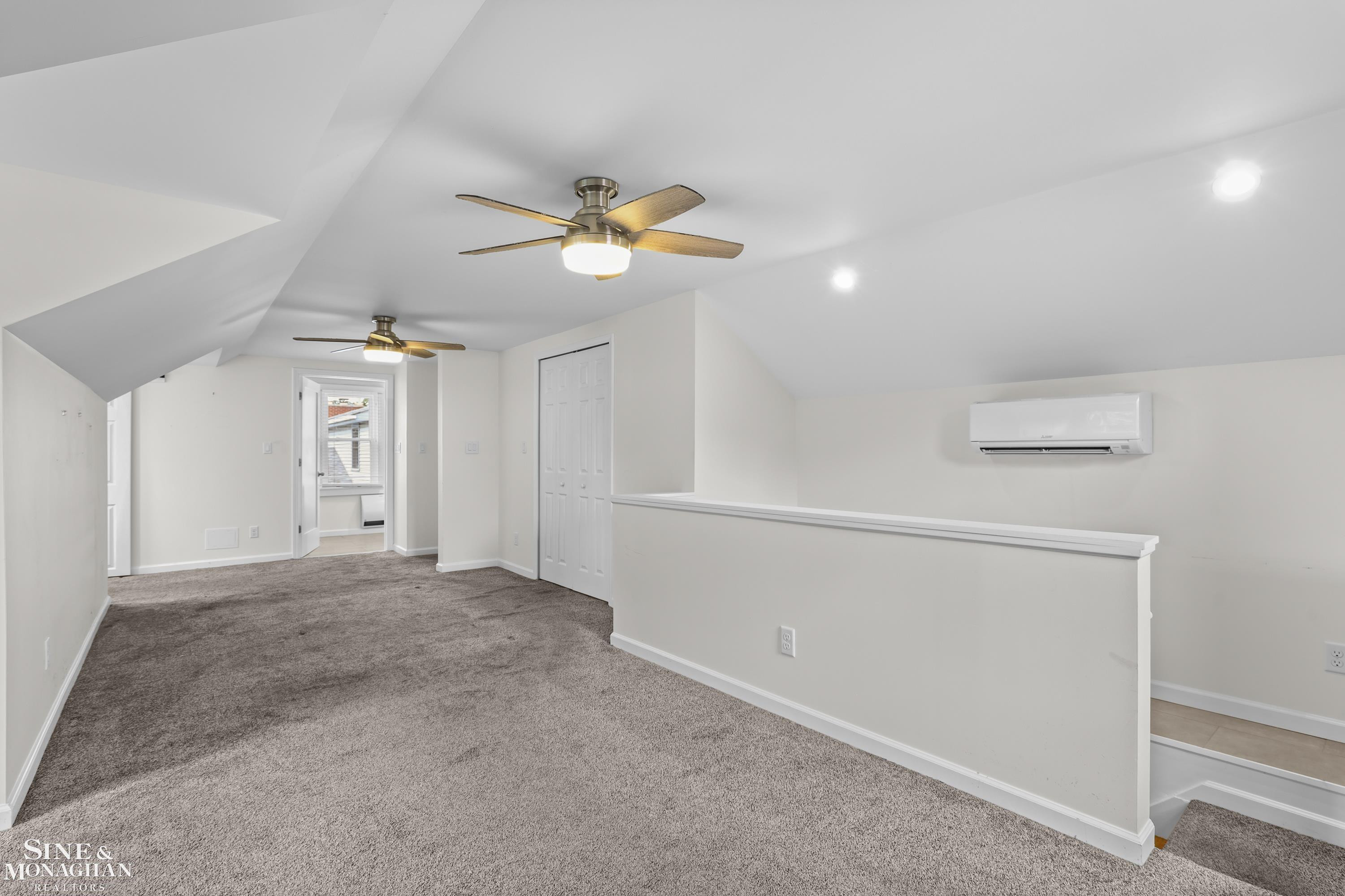 20631 Wedgewood Drive, Grosse Pointe Woods, MI 48236 — Photo 22