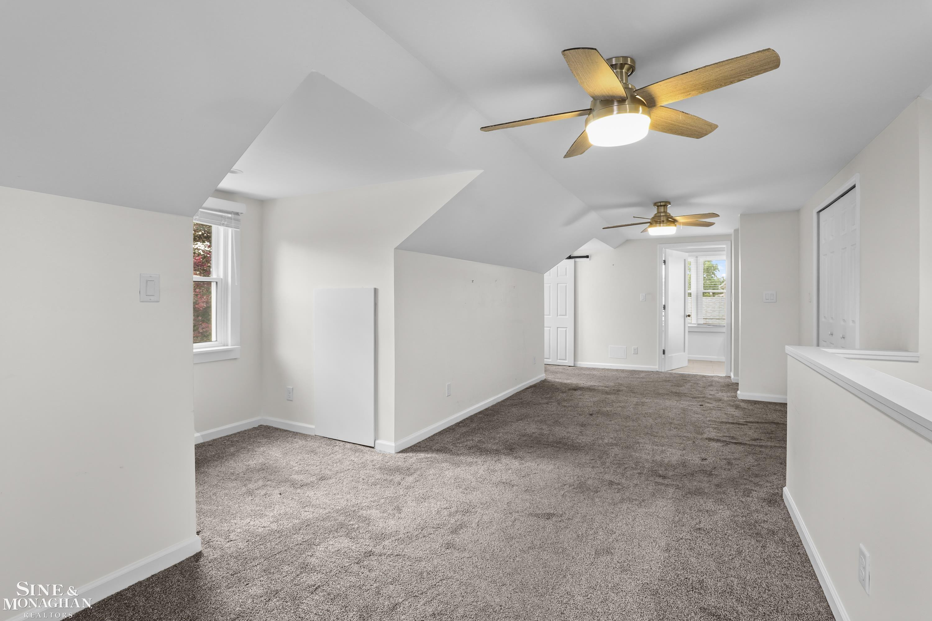 20631 Wedgewood Drive, Grosse Pointe Woods, MI 48236 — Photo 23