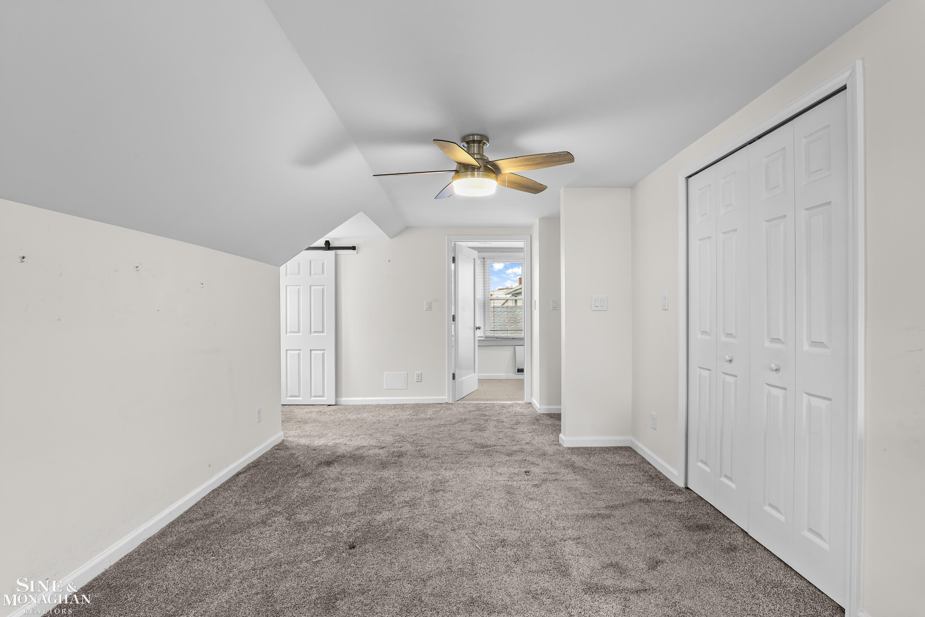20631 Wedgewood Drive, Grosse Pointe Woods, MI 48236 — Photo 24