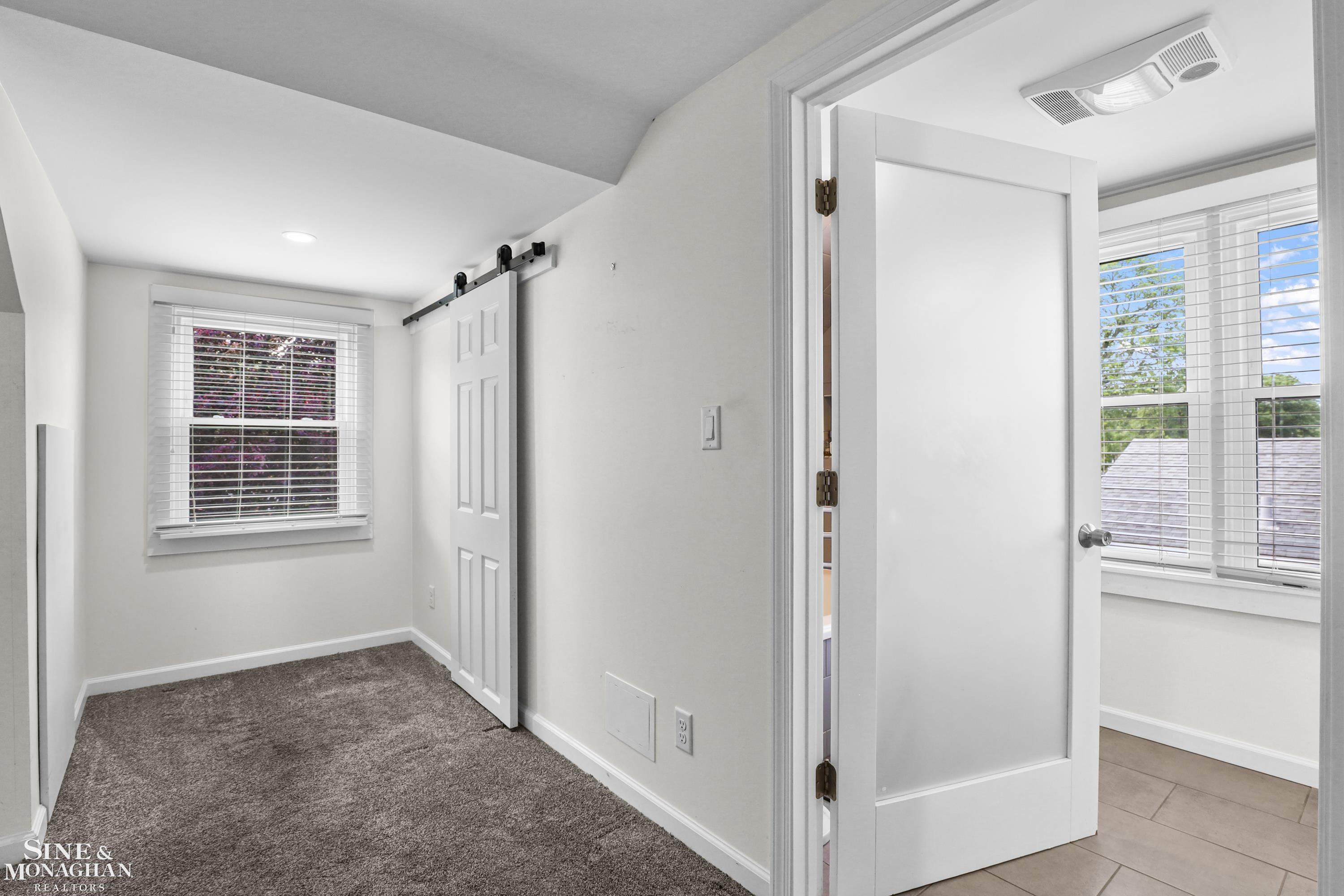 20631 Wedgewood Drive, Grosse Pointe Woods, MI 48236 — Photo 26