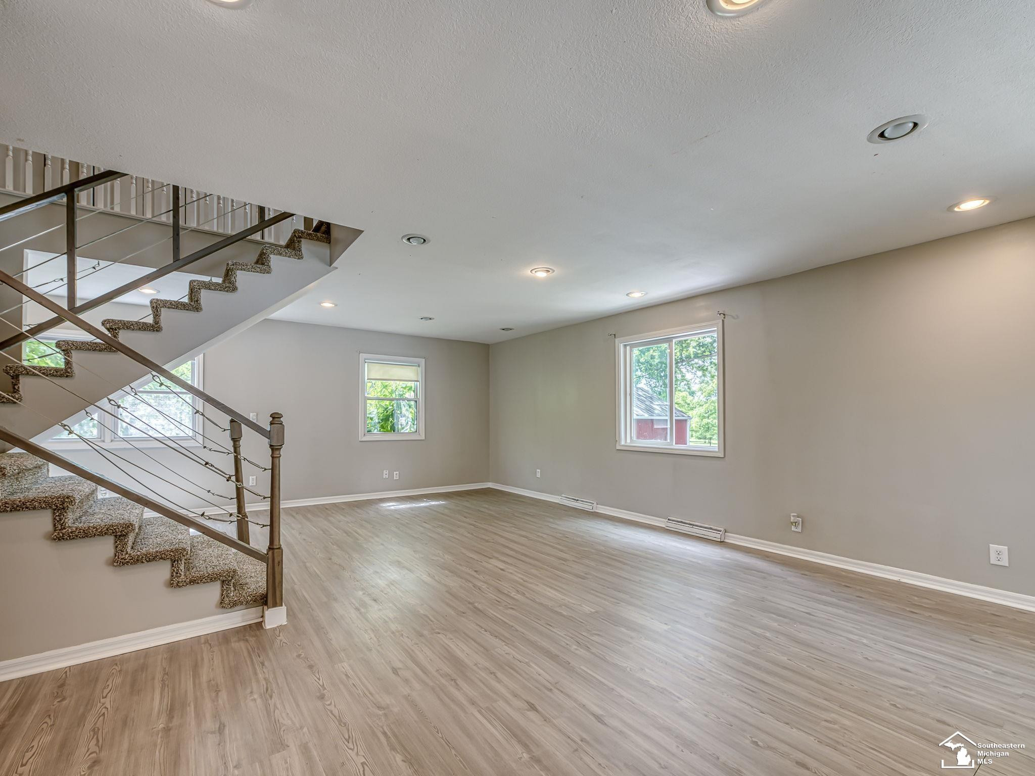 3881 E Stein Road, La Salle, MI — Photo 3