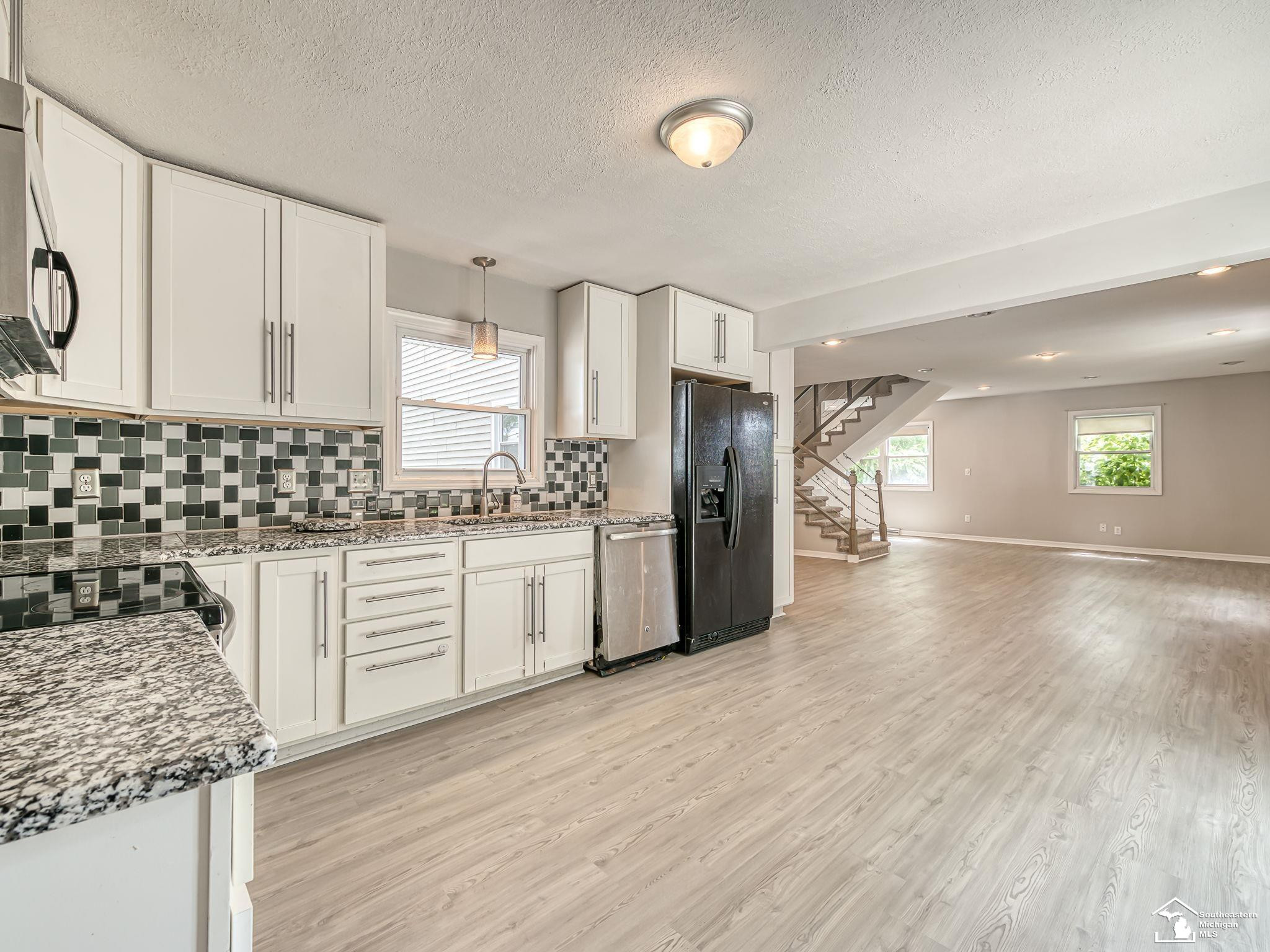 3881 E Stein Road, La Salle, MI — Photo 8