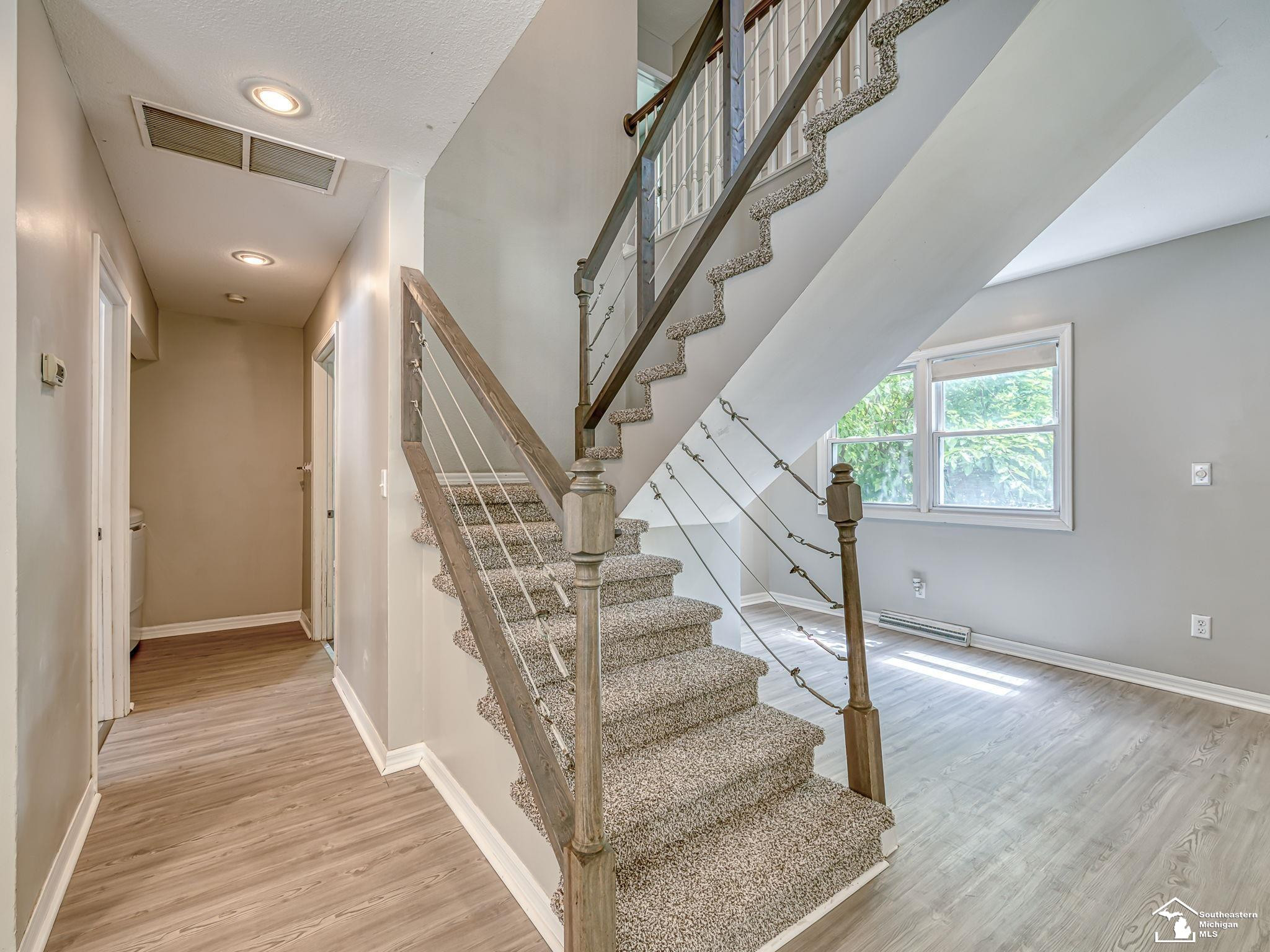 3881 E Stein Road, La Salle, MI — Photo 10