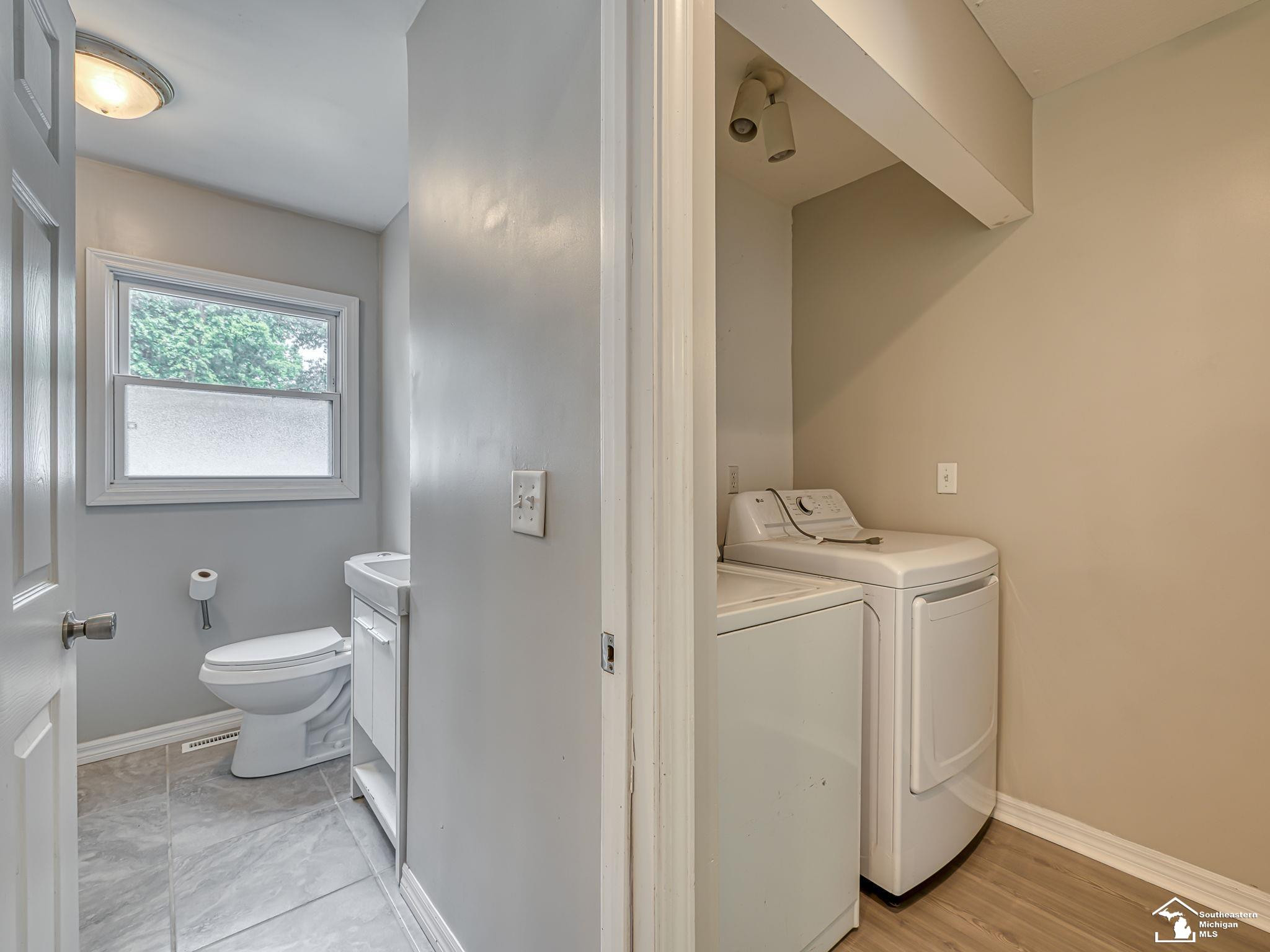 3881 E Stein Road, La Salle, MI — Photo 11