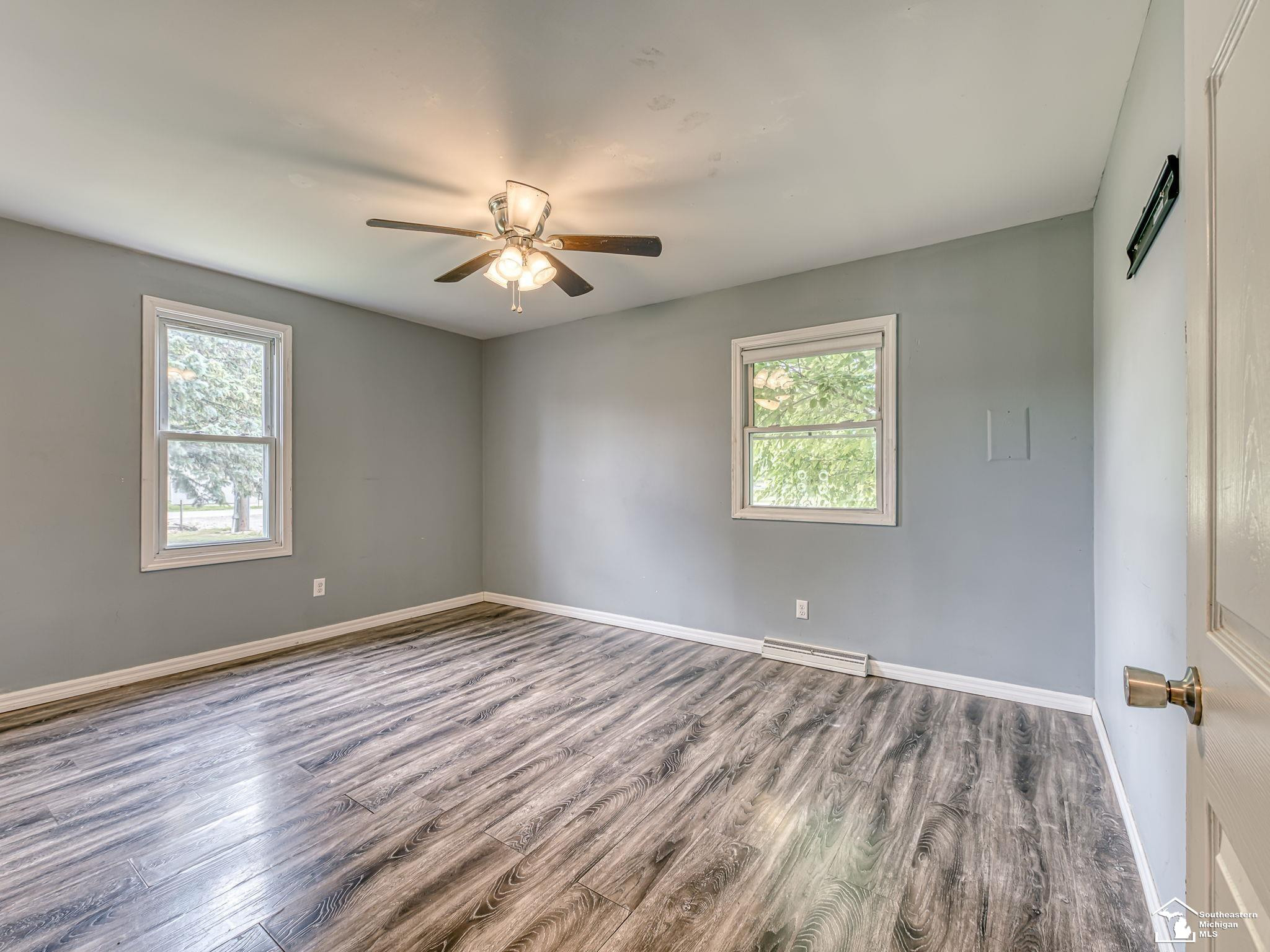 3881 E Stein Road, La Salle, MI — Photo 12