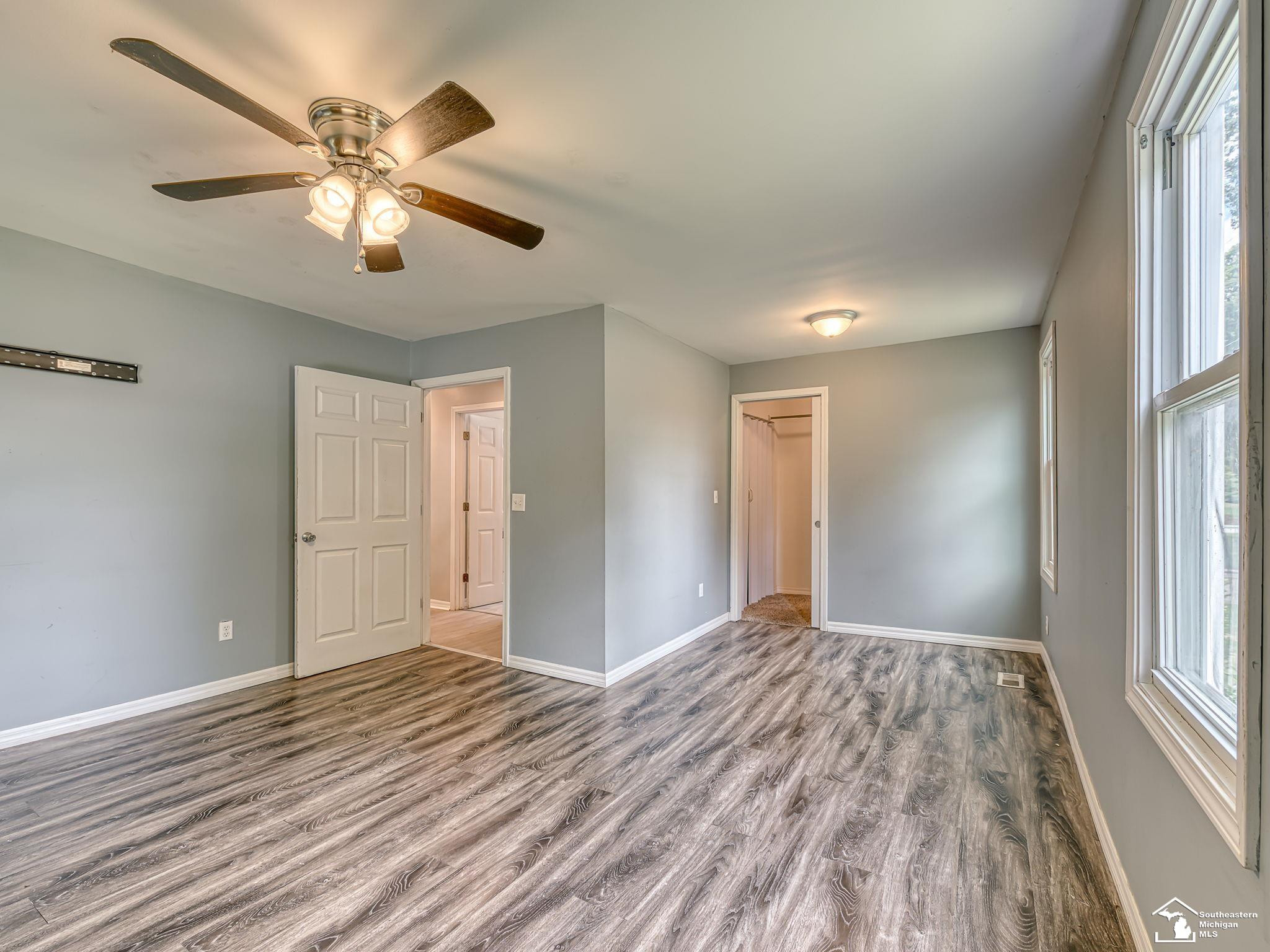 3881 E Stein Road, La Salle, MI — Photo 14