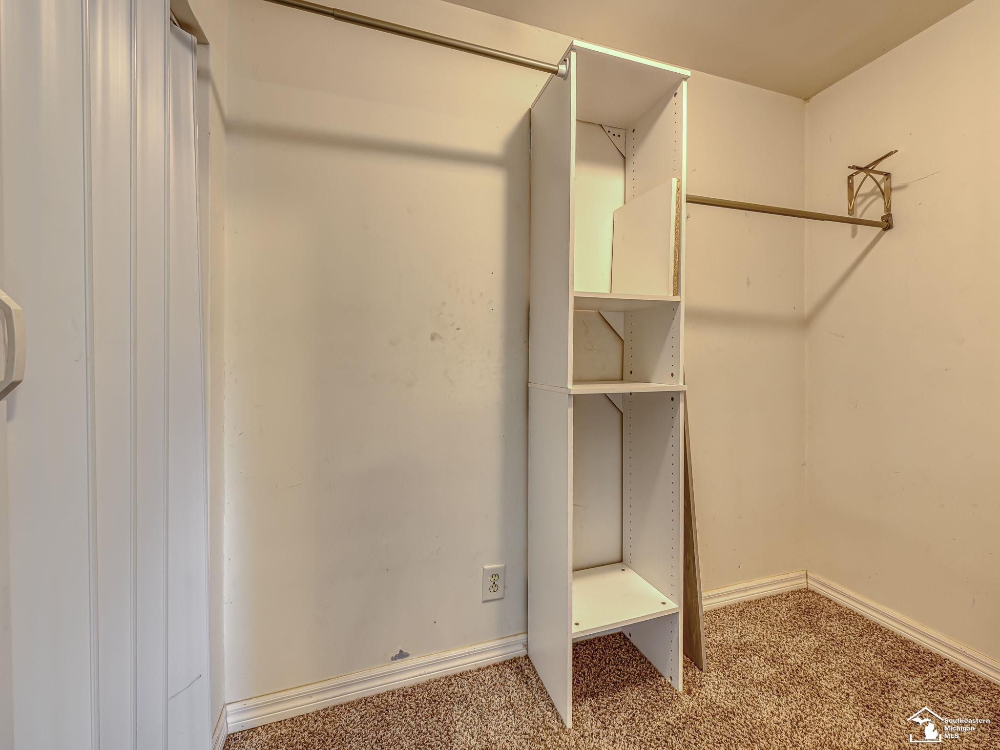 3881 E Stein Road, La Salle, MI — Photo 15