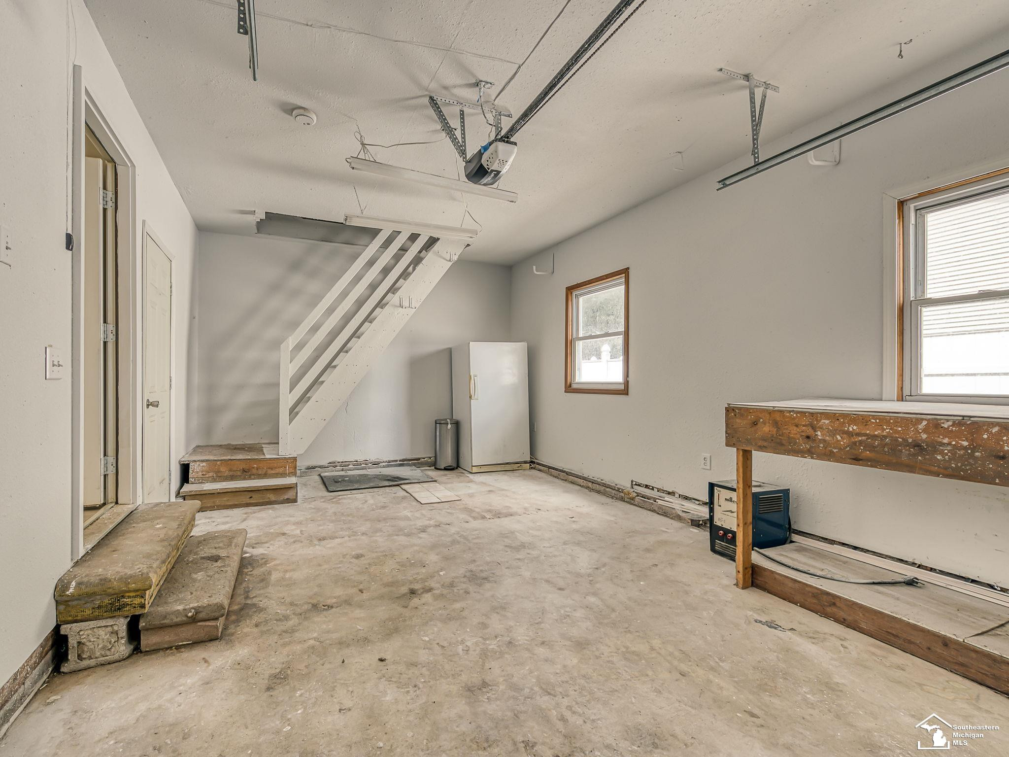 3881 E Stein Road, La Salle, MI — Photo 18