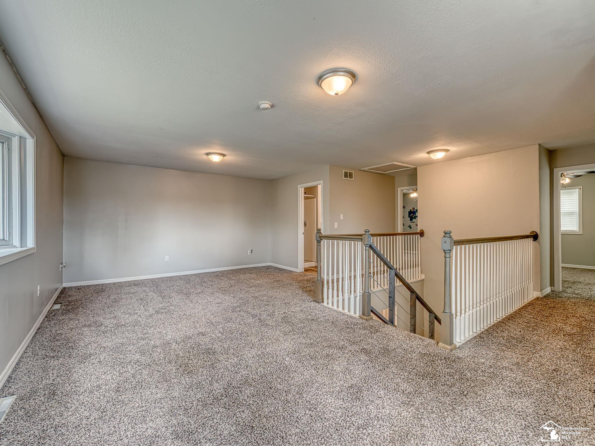 3881 E Stein Road, La Salle, MI — Photo 20