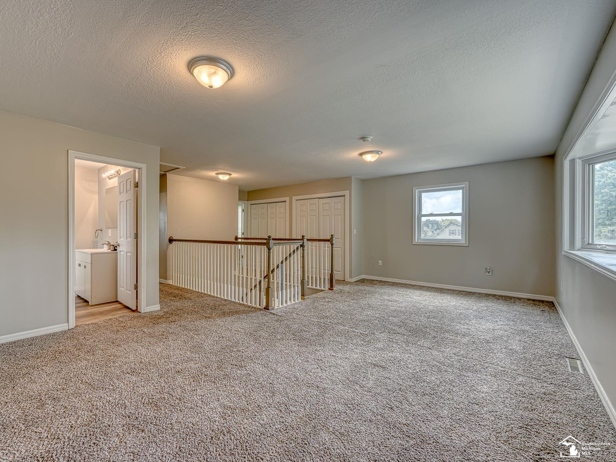 3881 E Stein Road, La Salle, MI — Photo 22
